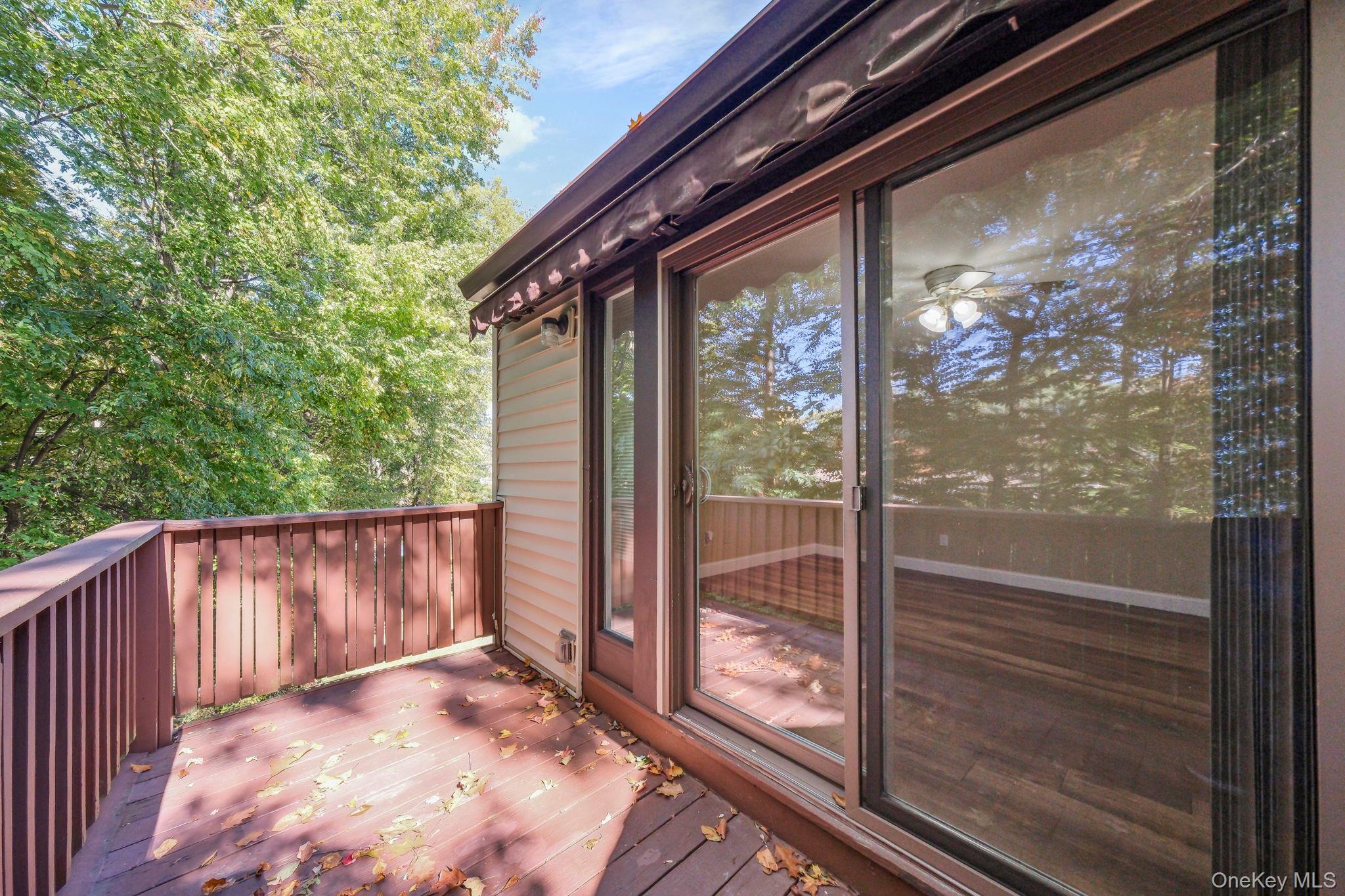 59 Kirby Close, Unit D photo 28