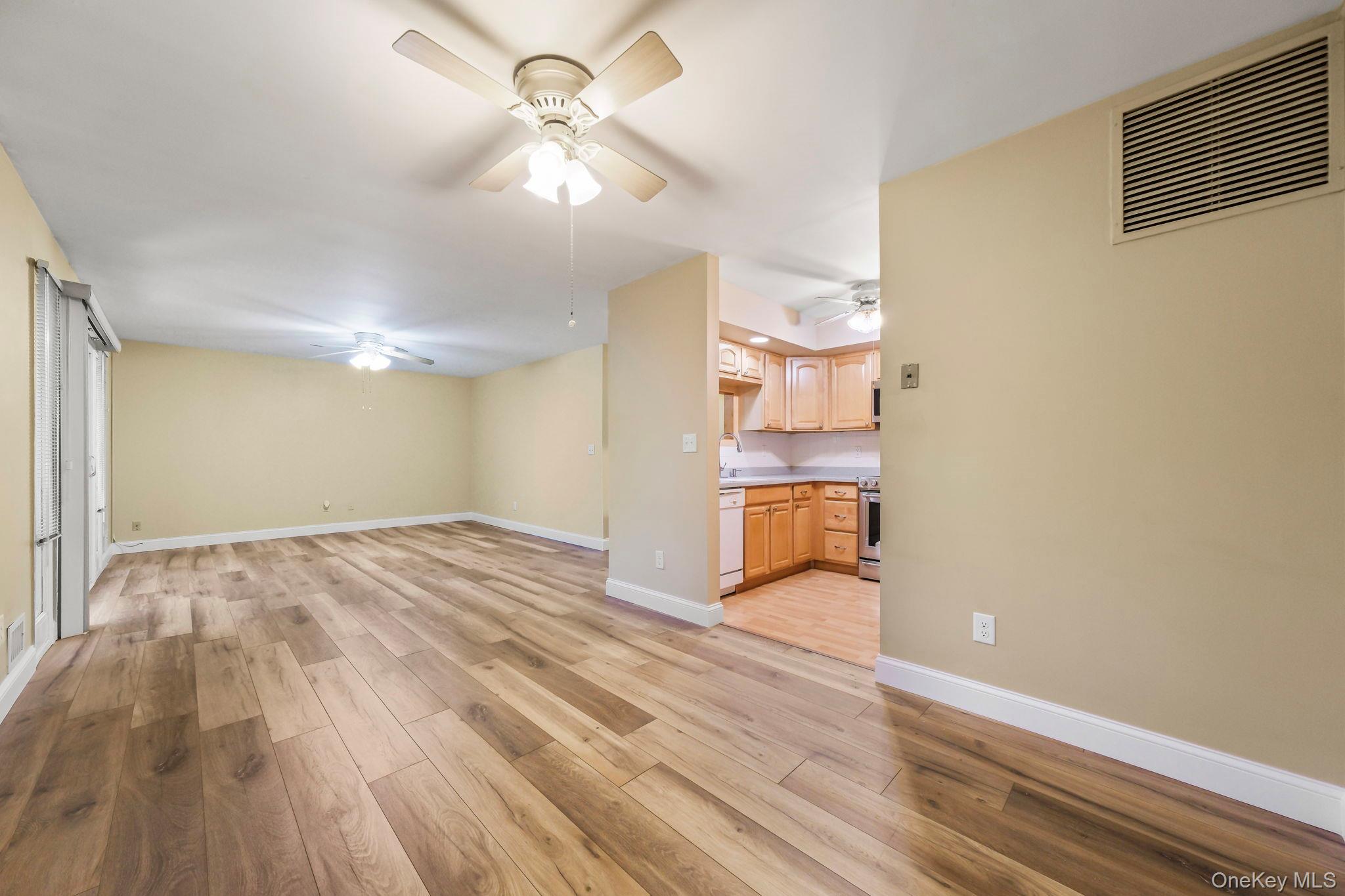 59 Kirby Close, Unit D photo 20