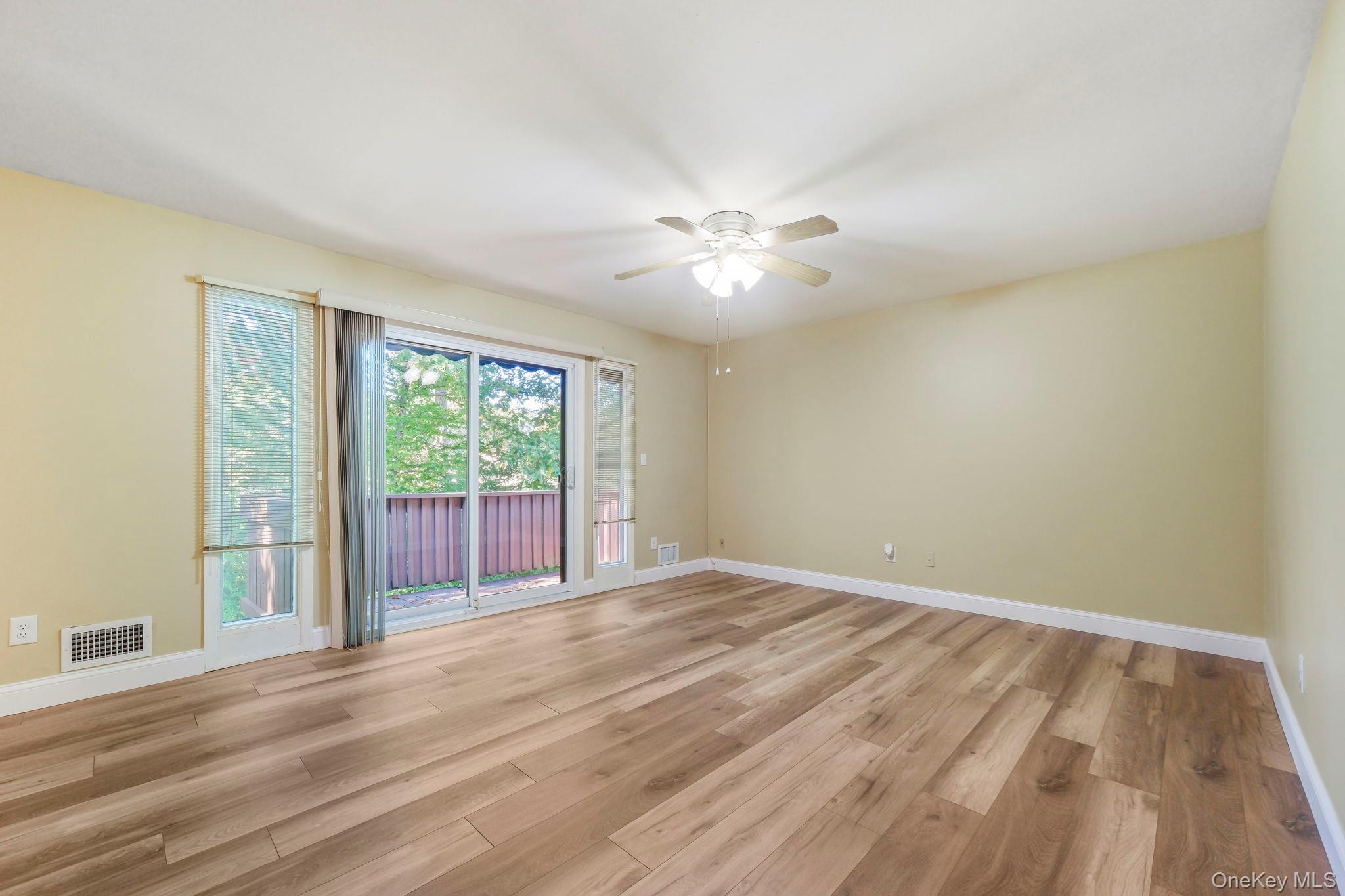 59 Kirby Close, Unit D photo 15