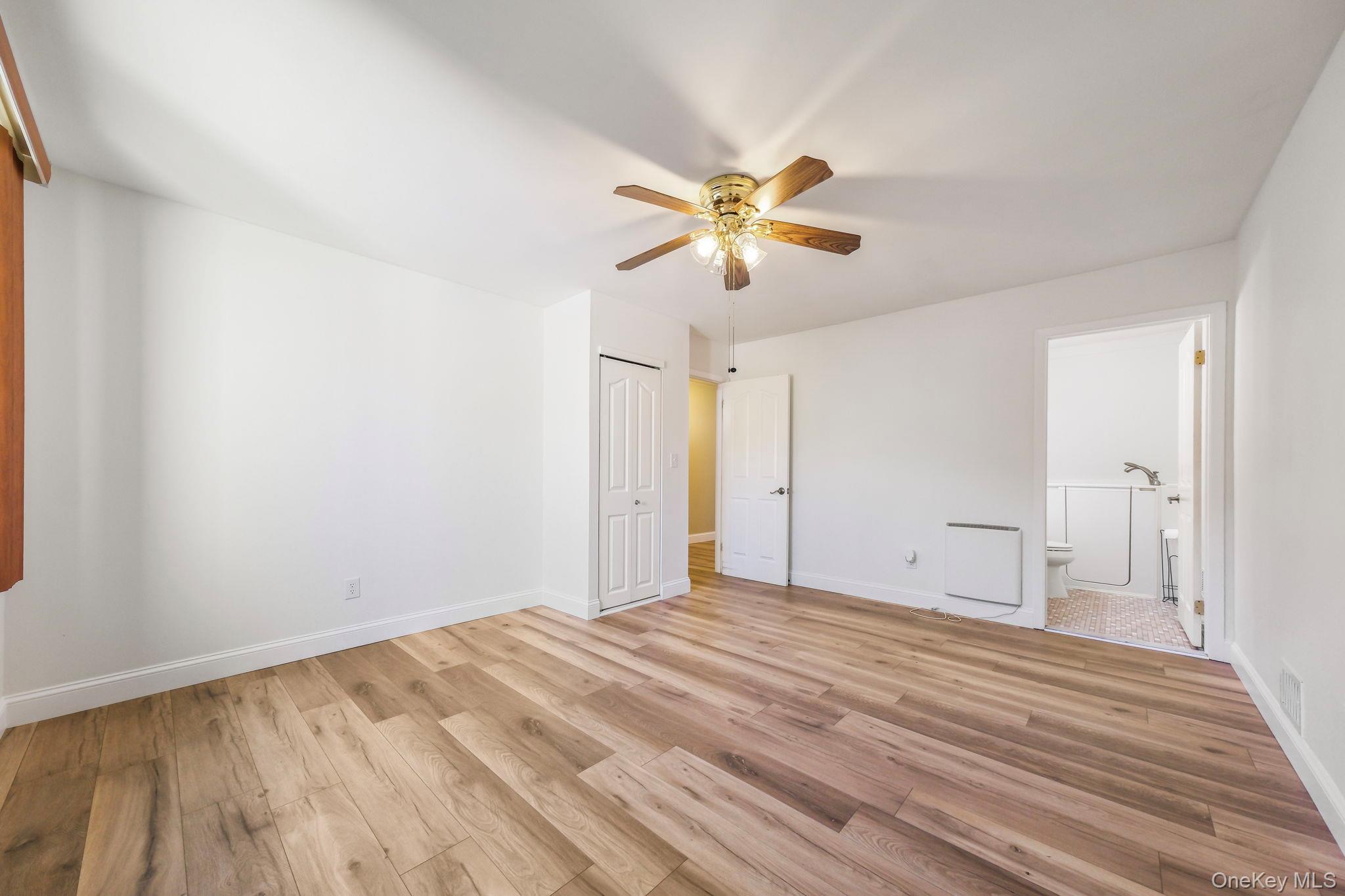 59 Kirby Close, Unit D photo 7