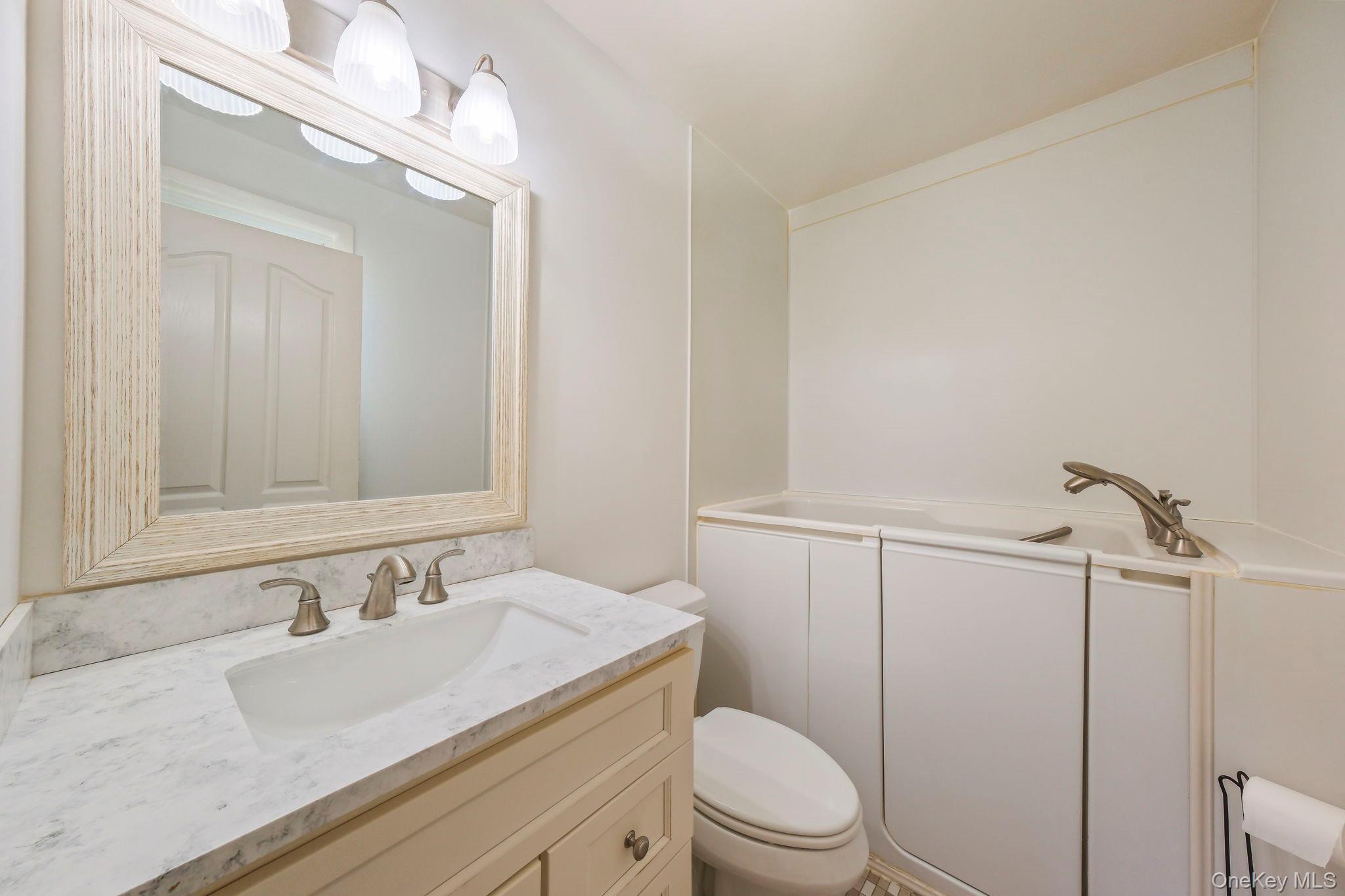 59 Kirby Close, Unit D photo 9