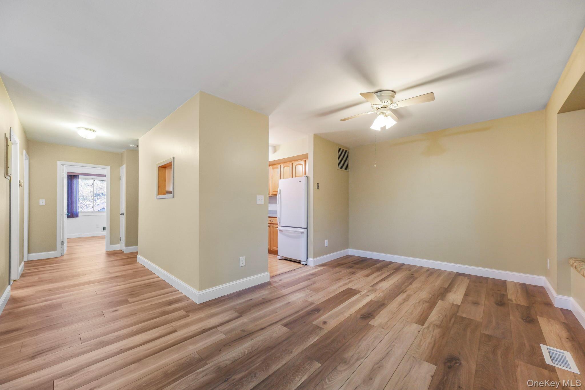 59 Kirby Close, Unit D photo 18
