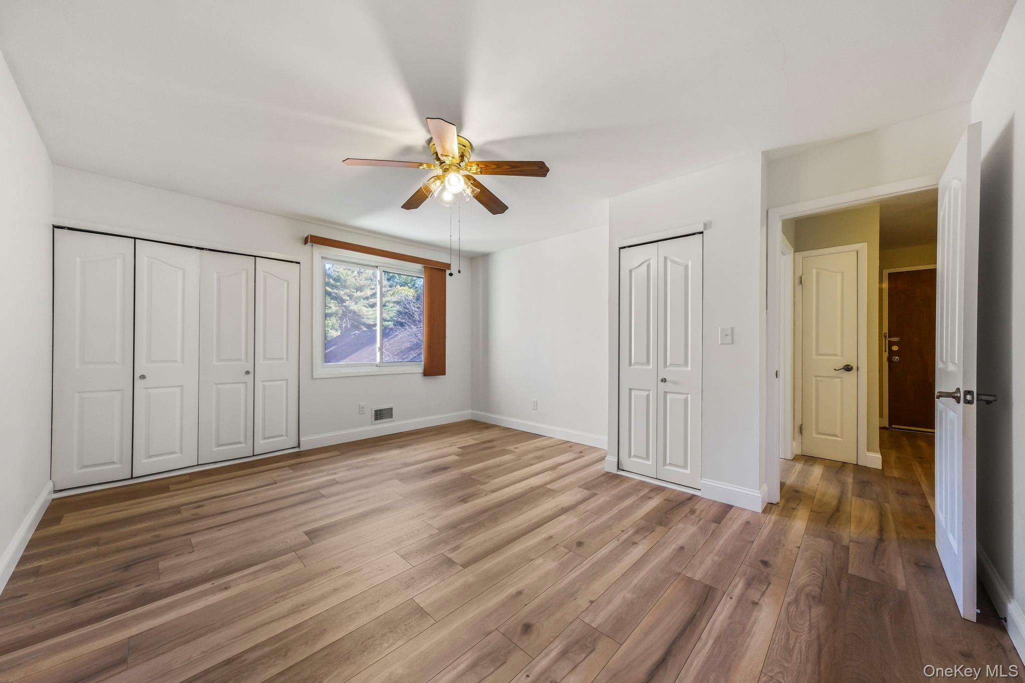 59 Kirby Close, Unit D photo 6