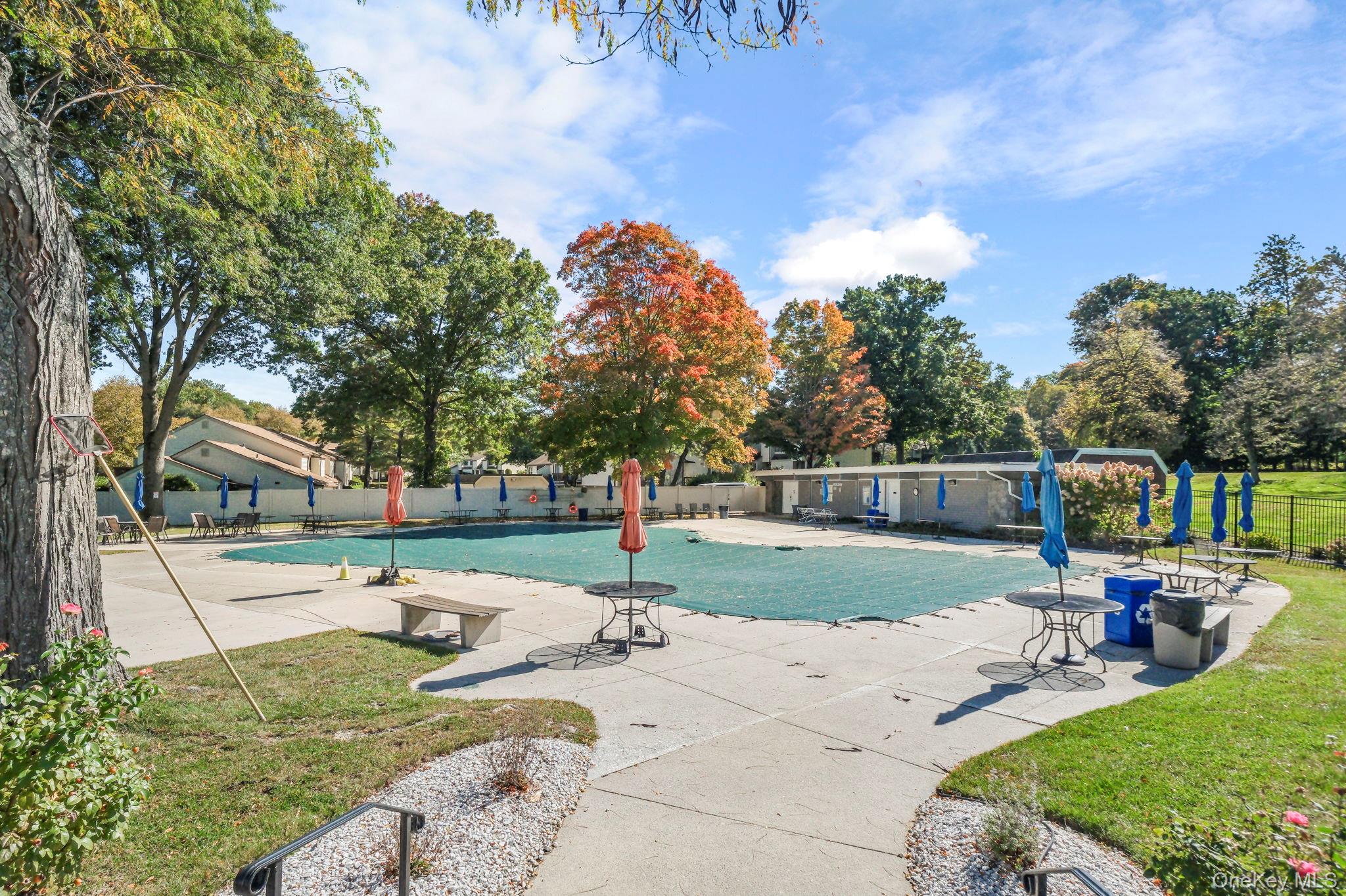 59 Kirby Close, Unit D photo 41