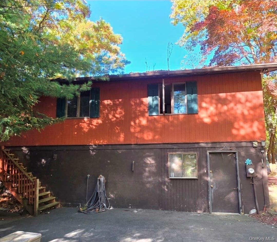 36 Pebble Path – For Sale photo 3