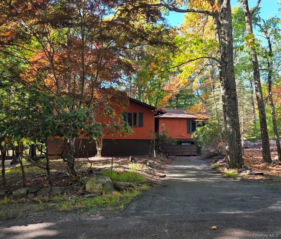 36 Pebble Path – For Sale photo 4