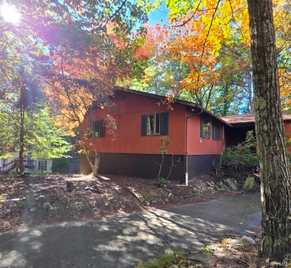 36 Pebble Path – For Sale photo 2