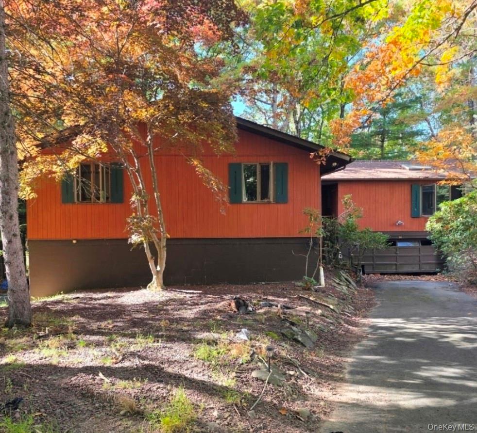 36 Pebble Path – For Sale
