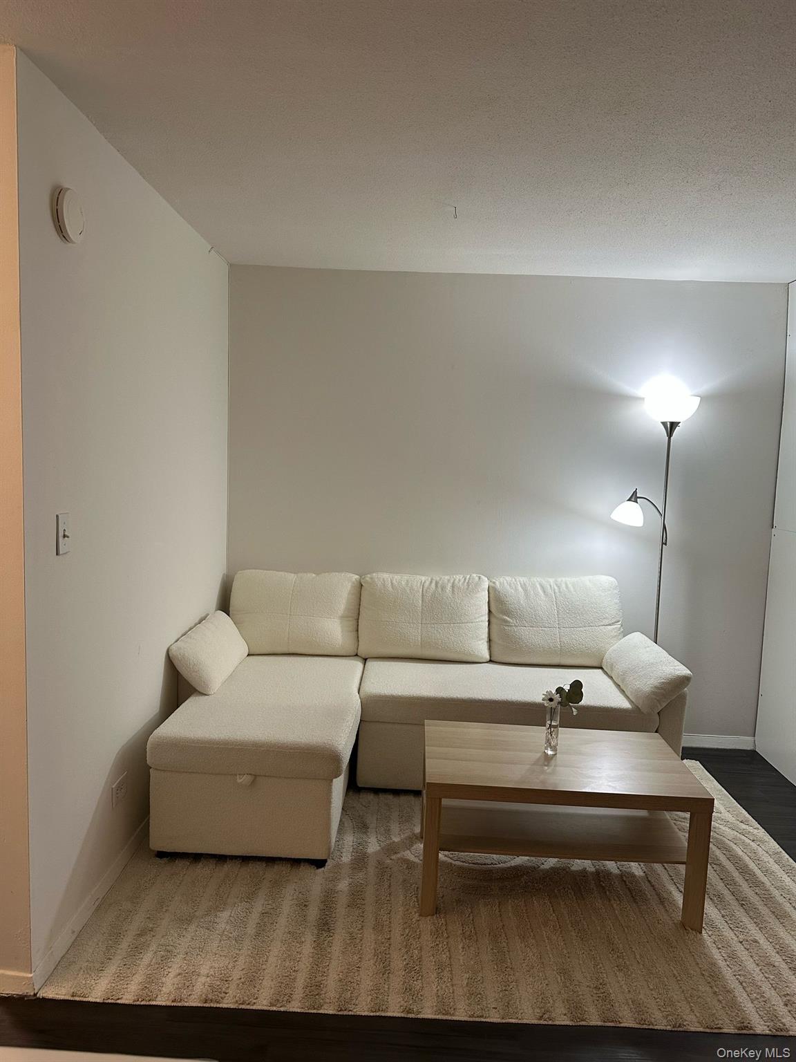150-38 Union Turnpike, Unit 8L photo 9