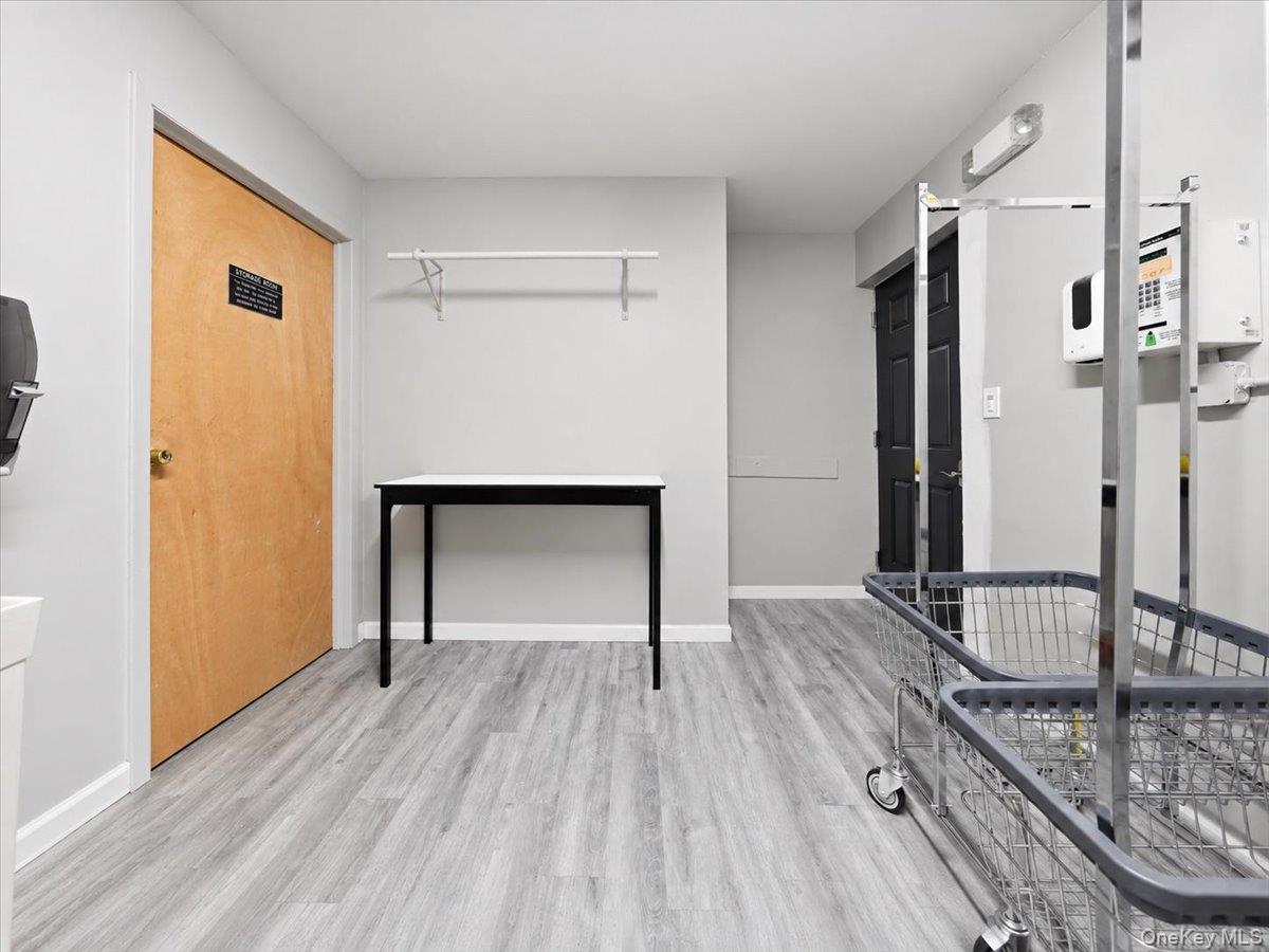 330 Central Park Avenue S, Unit F12 photo 14