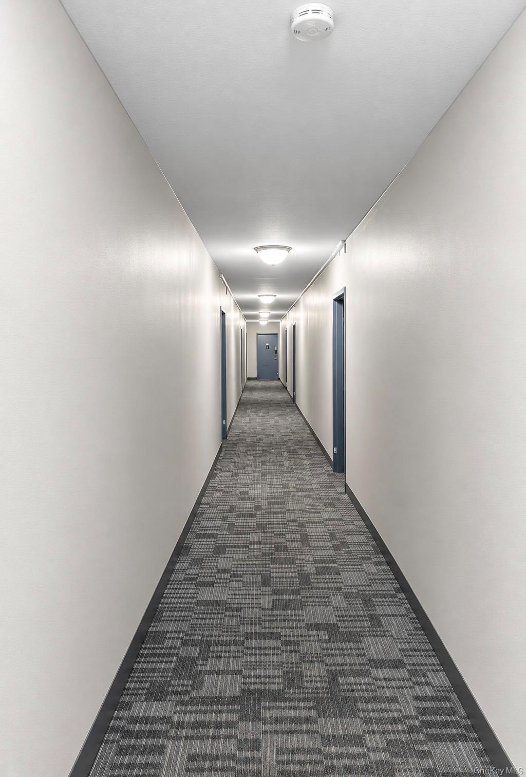14215 Franklin Ave, Unit 2D photo 9