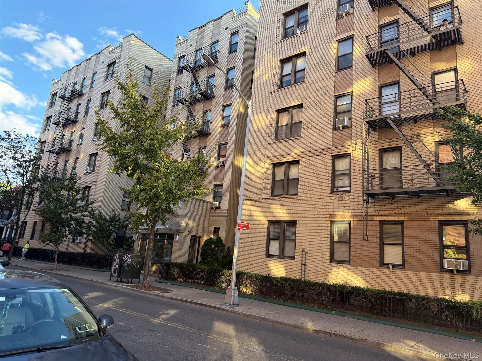 4018 Hampton Street, Unit 1A photo 2