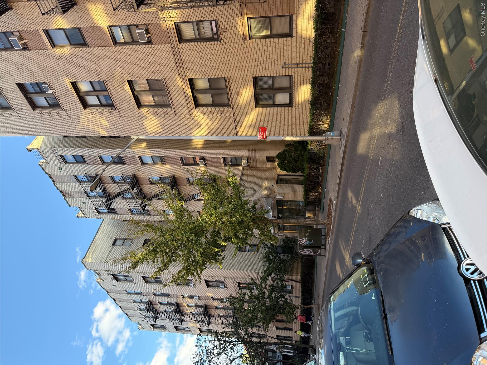 4018 Hampton Street, Unit 1A photo 3