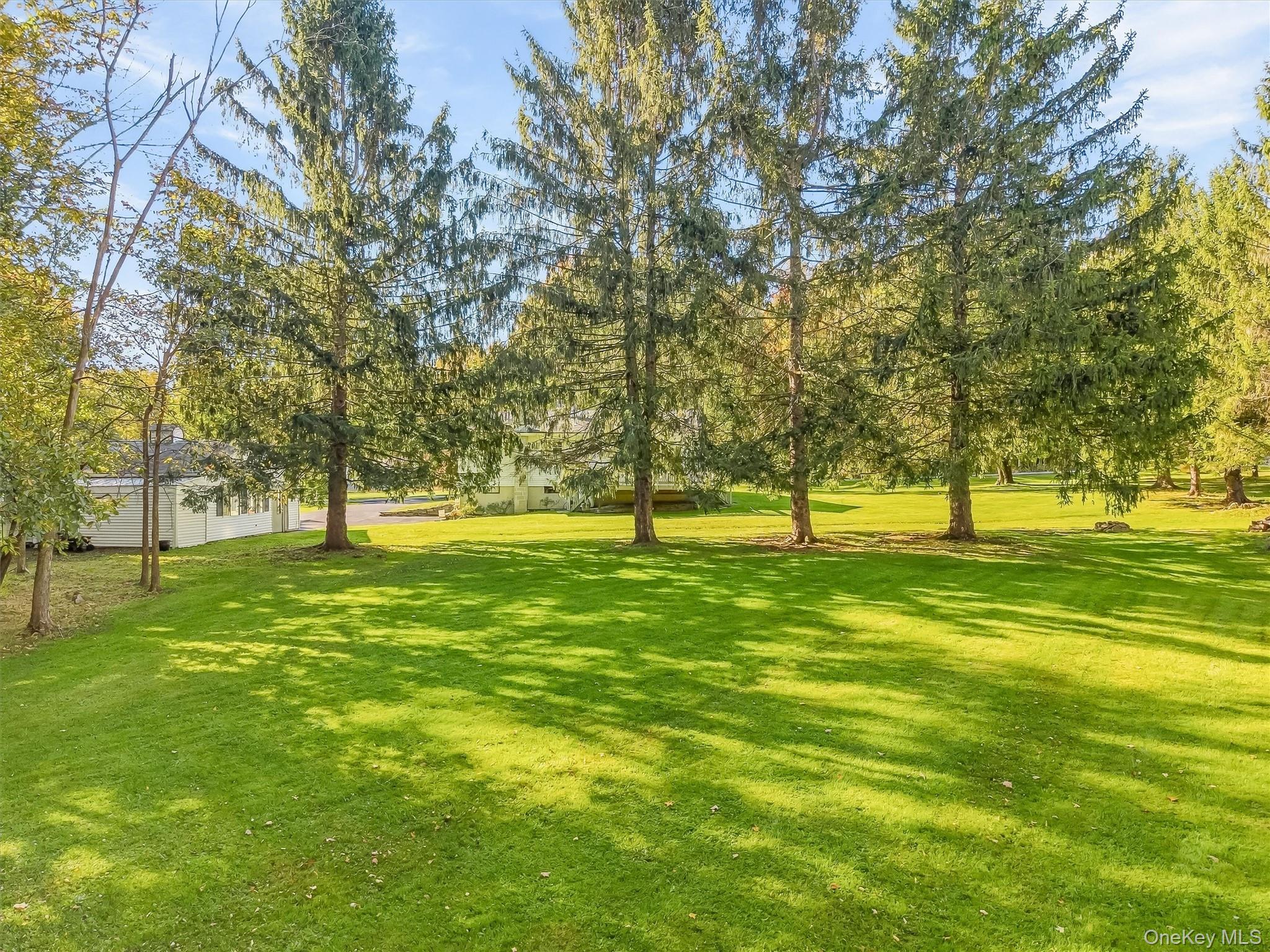 21 Old Timers Road – For Sale photo 32