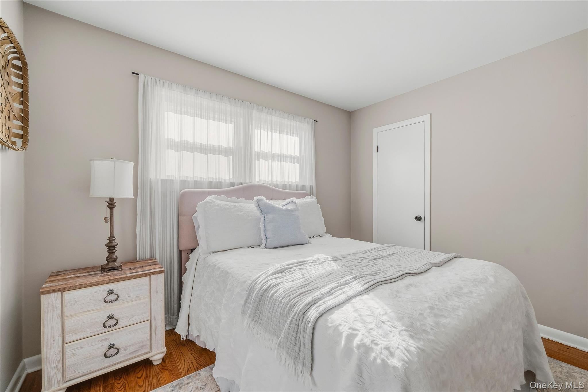 21 Old Timers Road – For Sale photo 18