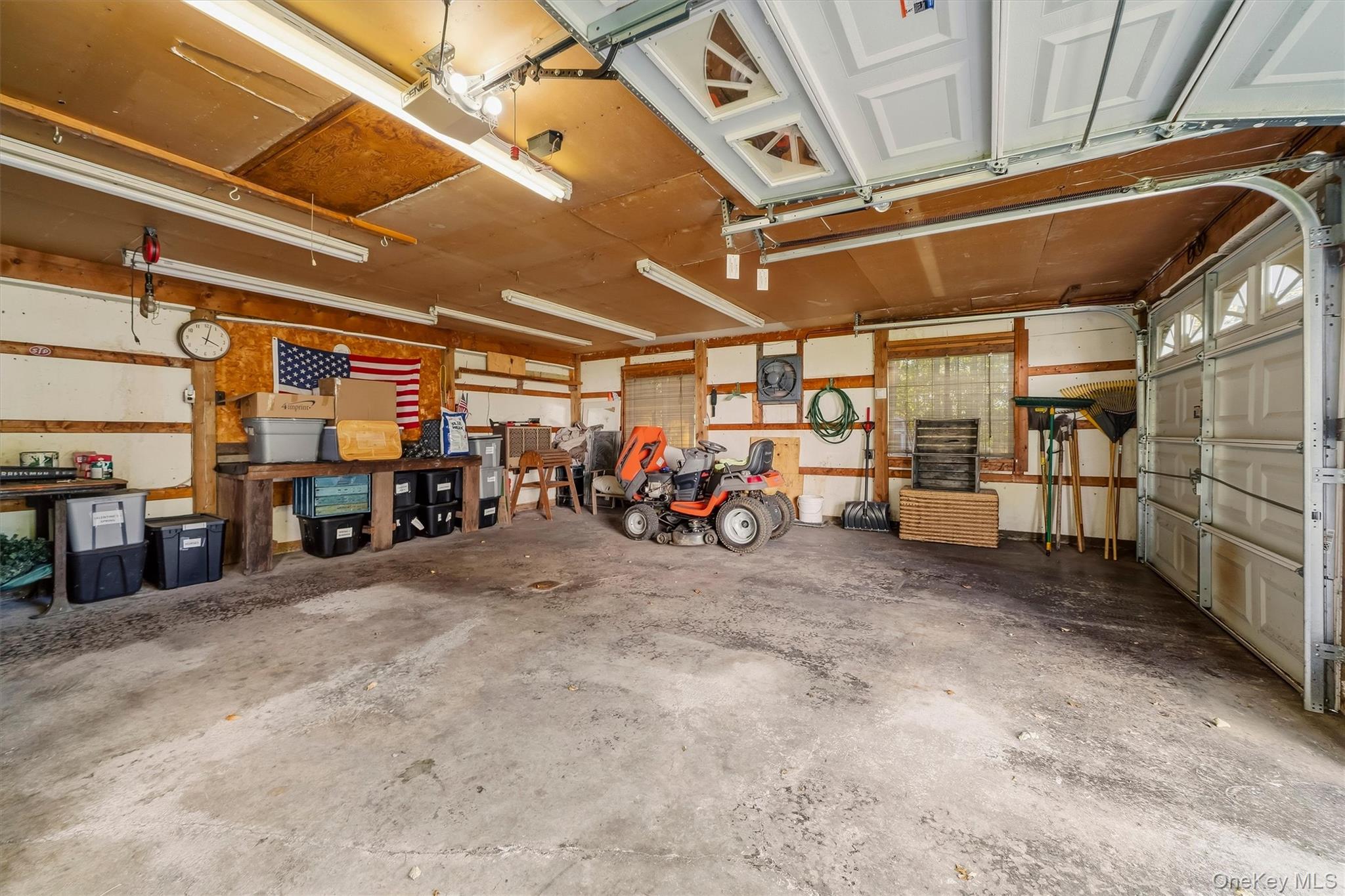 21 Old Timers Road – For Sale photo 28