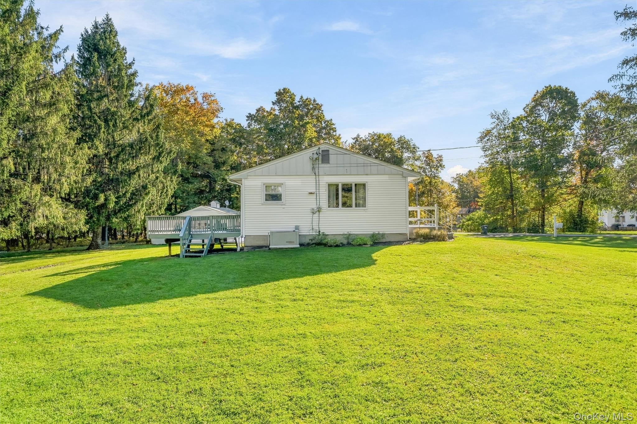 21 Old Timers Road – For Sale photo 37