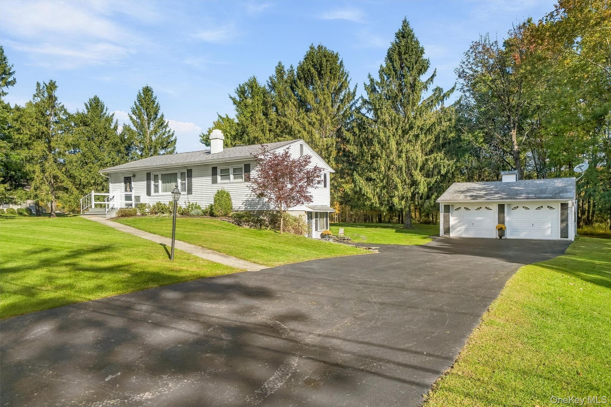 21 Old Timers Road – For Sale photo 3