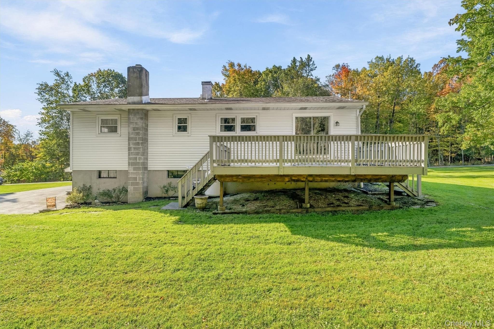 21 Old Timers Road – For Sale photo 35