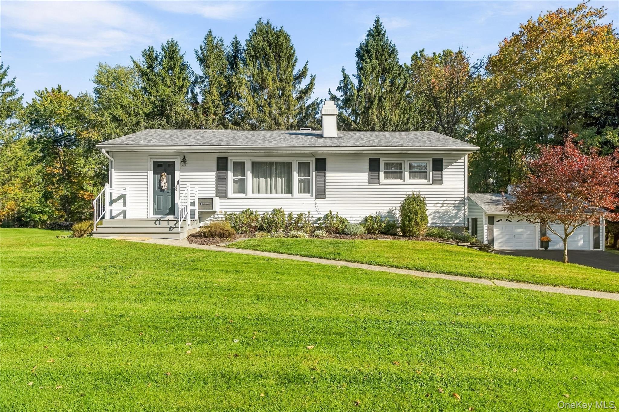 21 Old Timers Road – For Sale