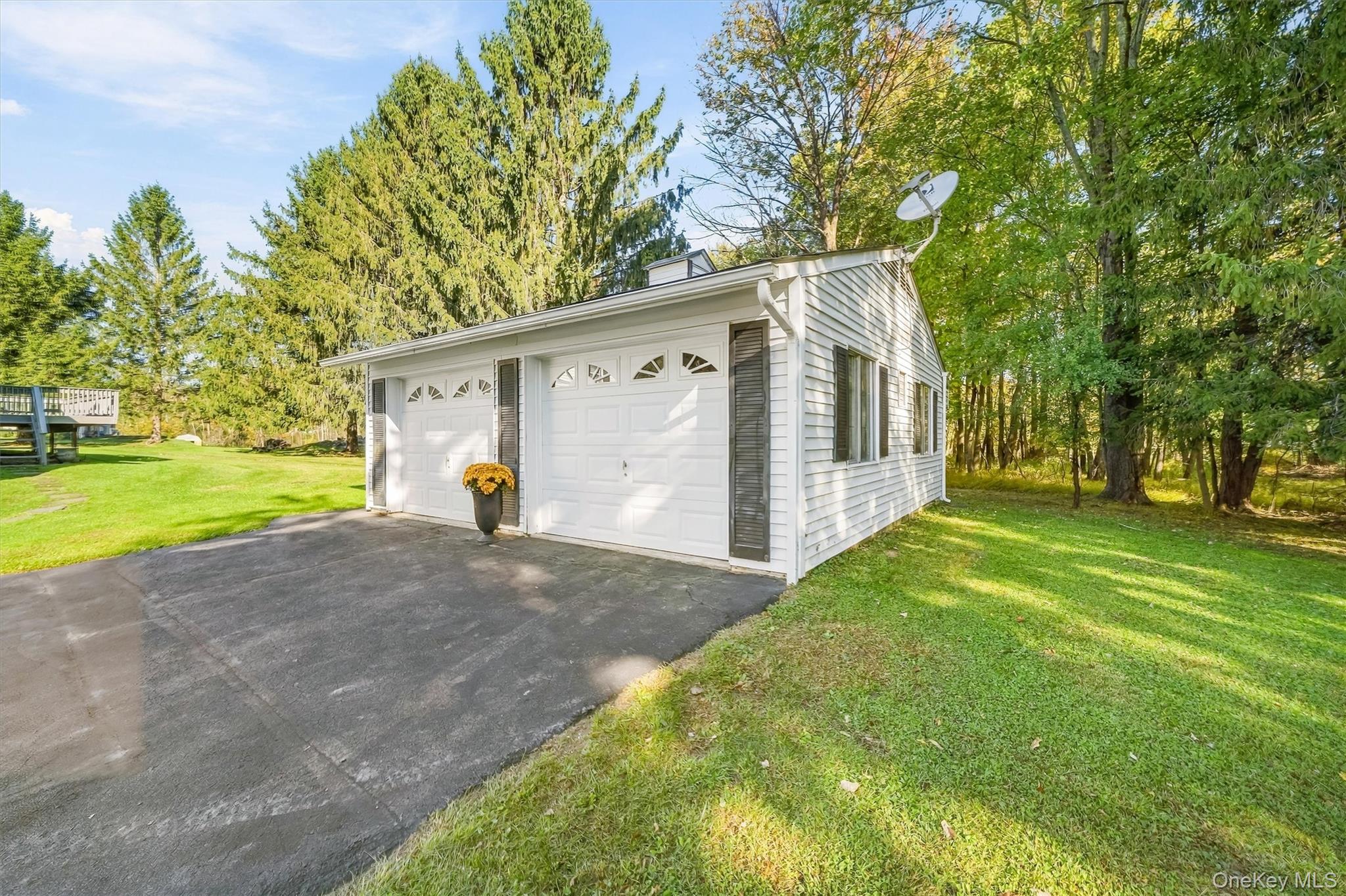 21 Old Timers Road – For Sale photo 4