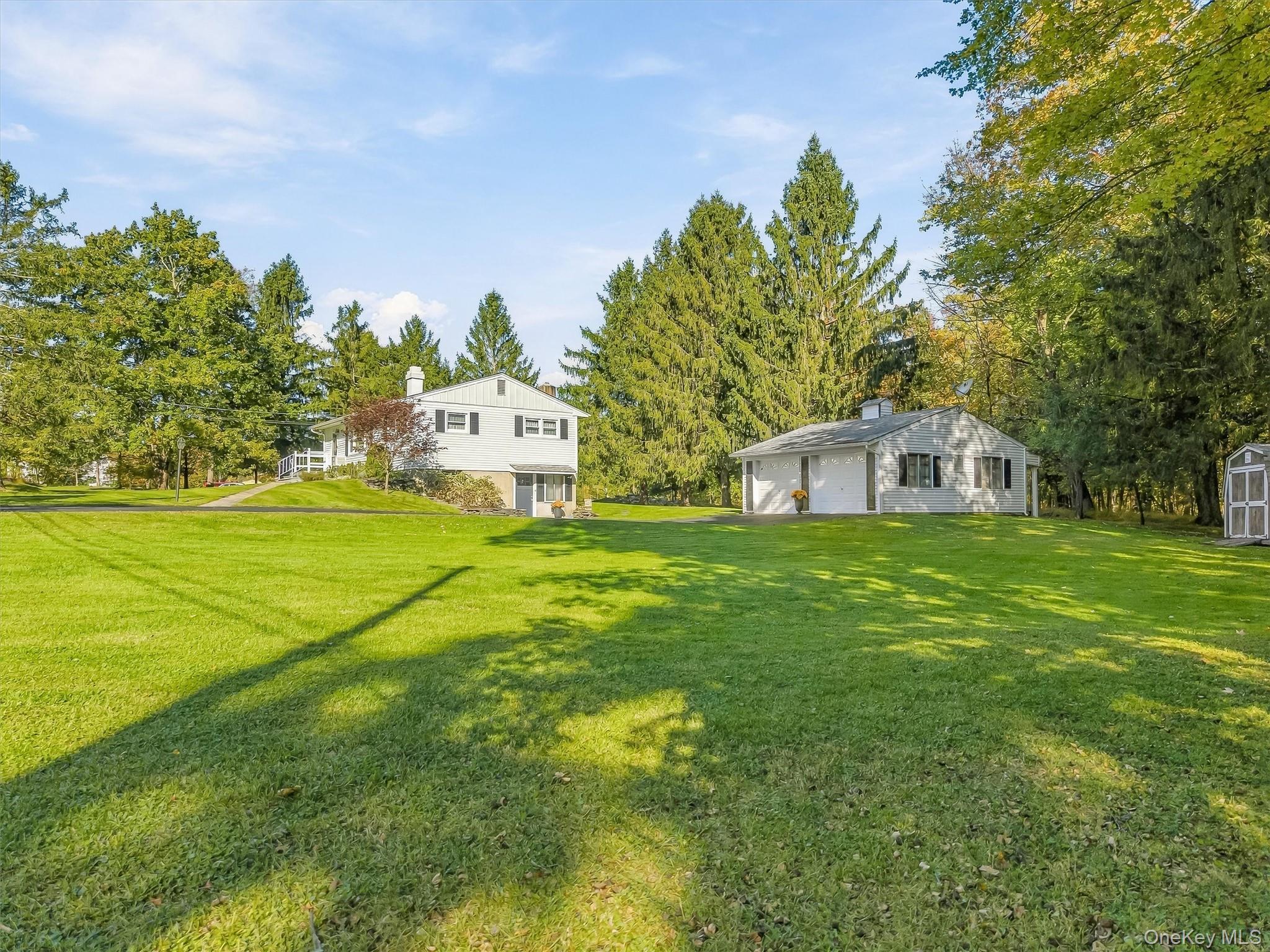 21 Old Timers Road – For Sale photo 31