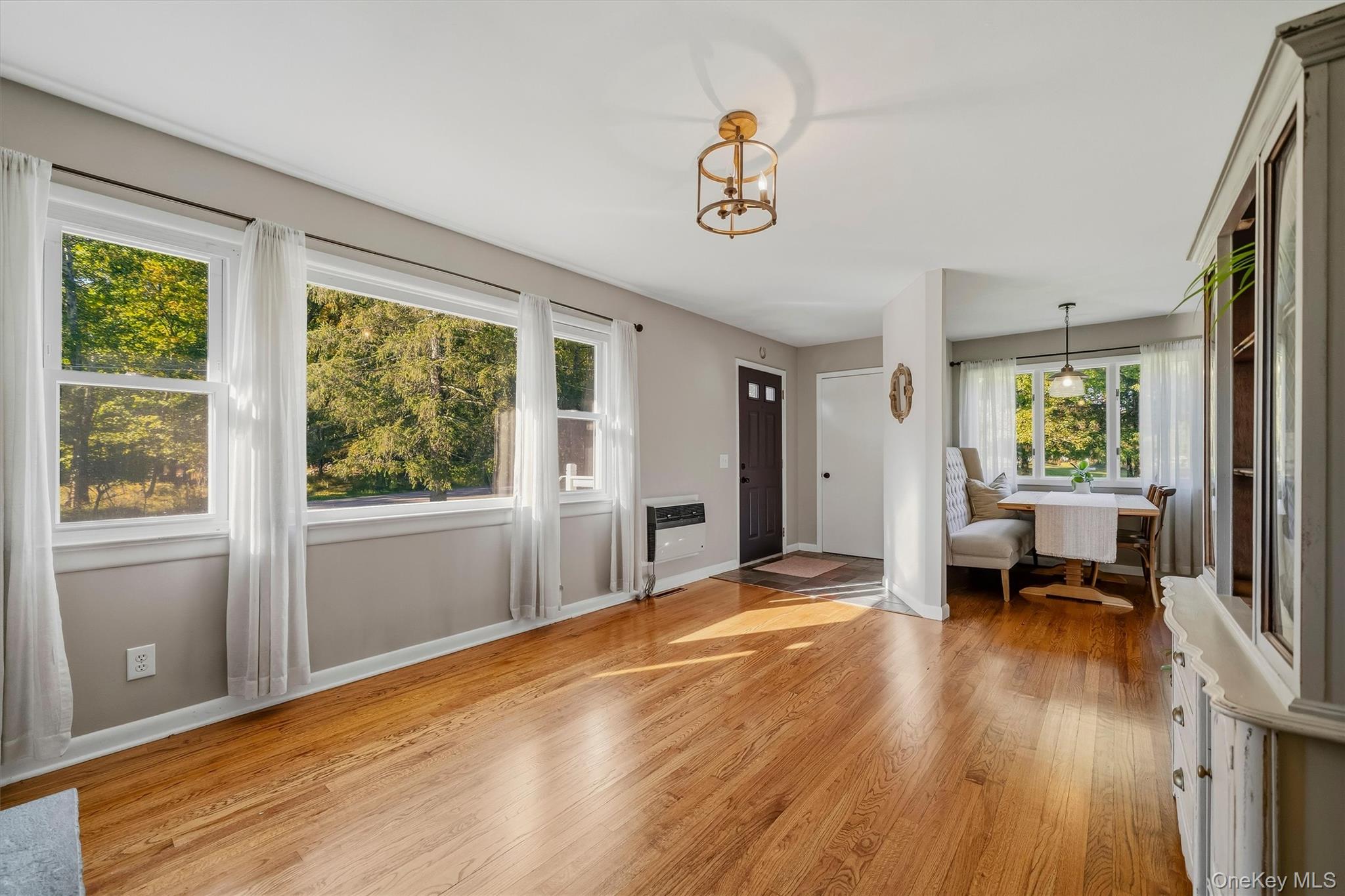 21 Old Timers Road – For Sale photo 6