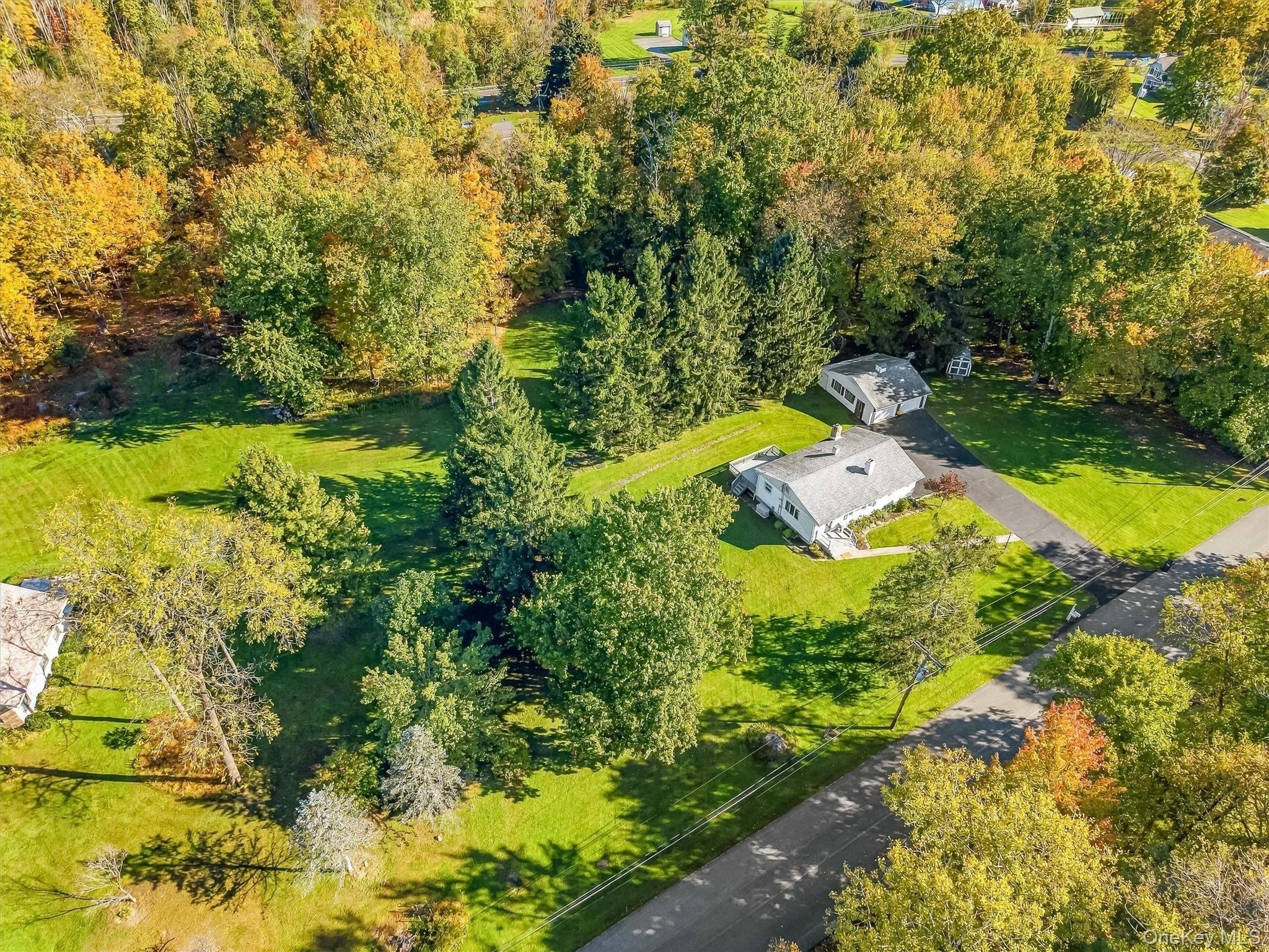 21 Old Timers Road – For Sale photo 39