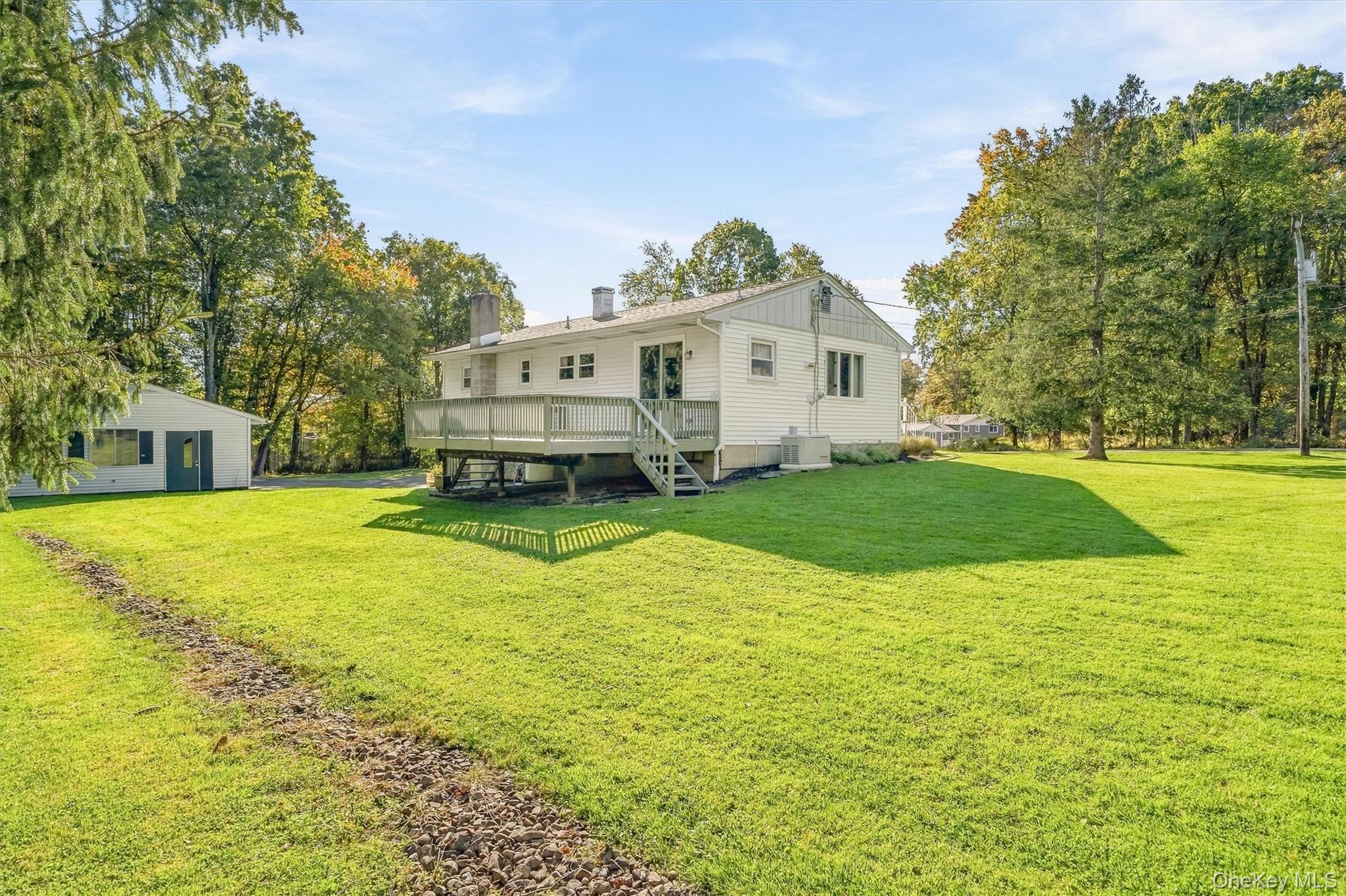 21 Old Timers Road – For Sale photo 36