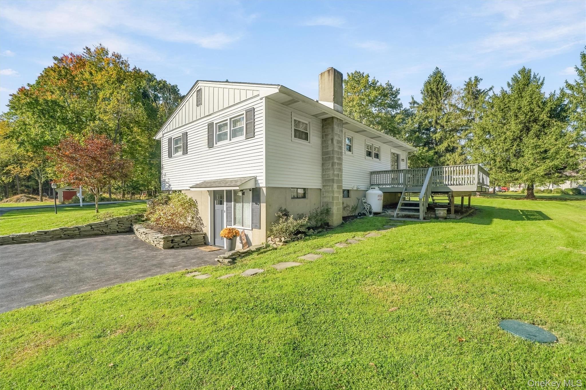 21 Old Timers Road – For Sale photo 34