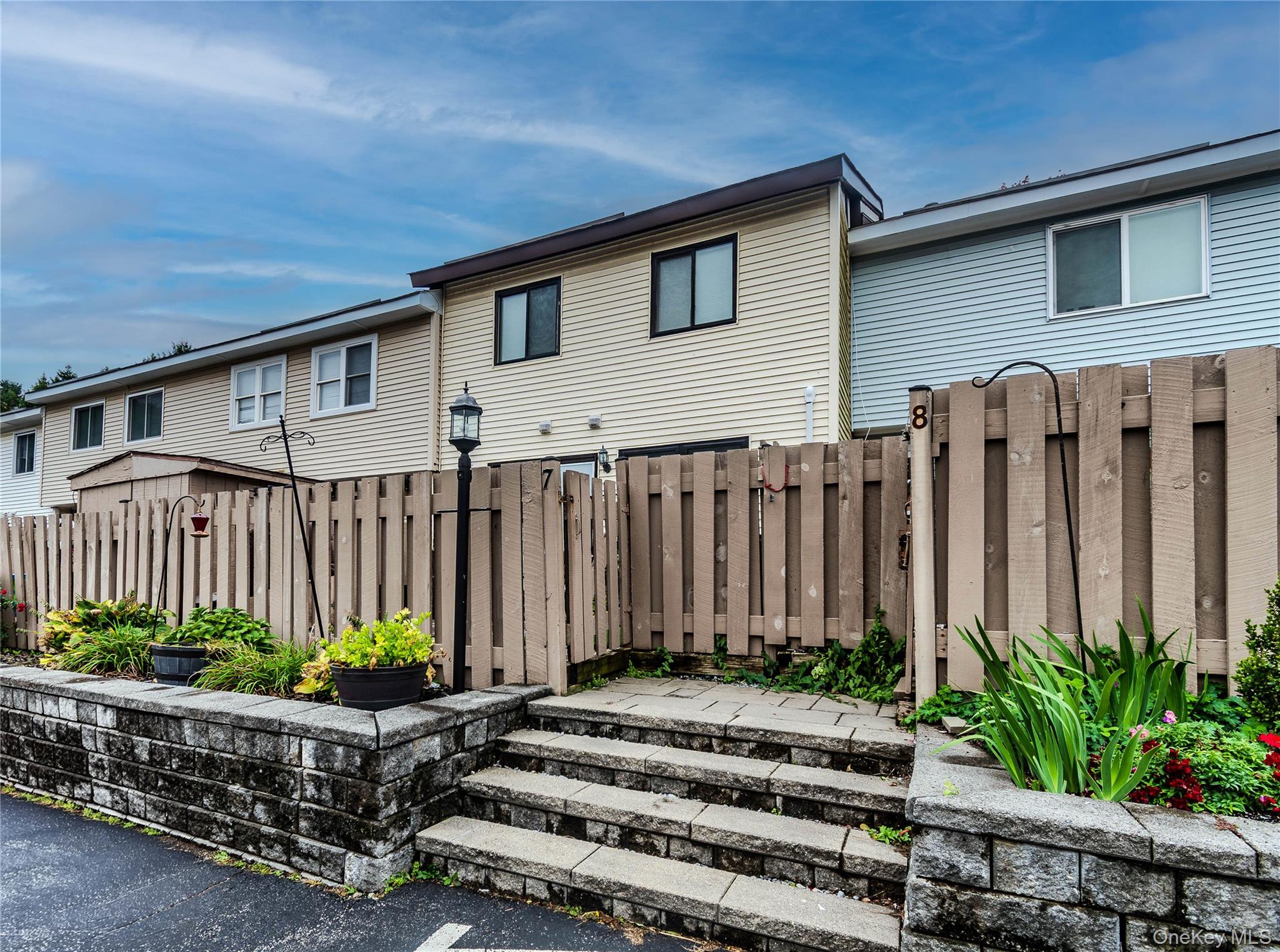 7 Sunny Brook Circle – For Sale photo 25