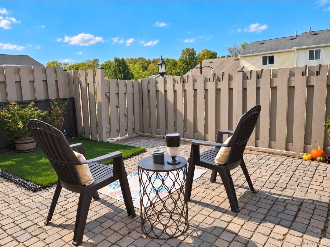 7 Sunny Brook Circle – For Sale