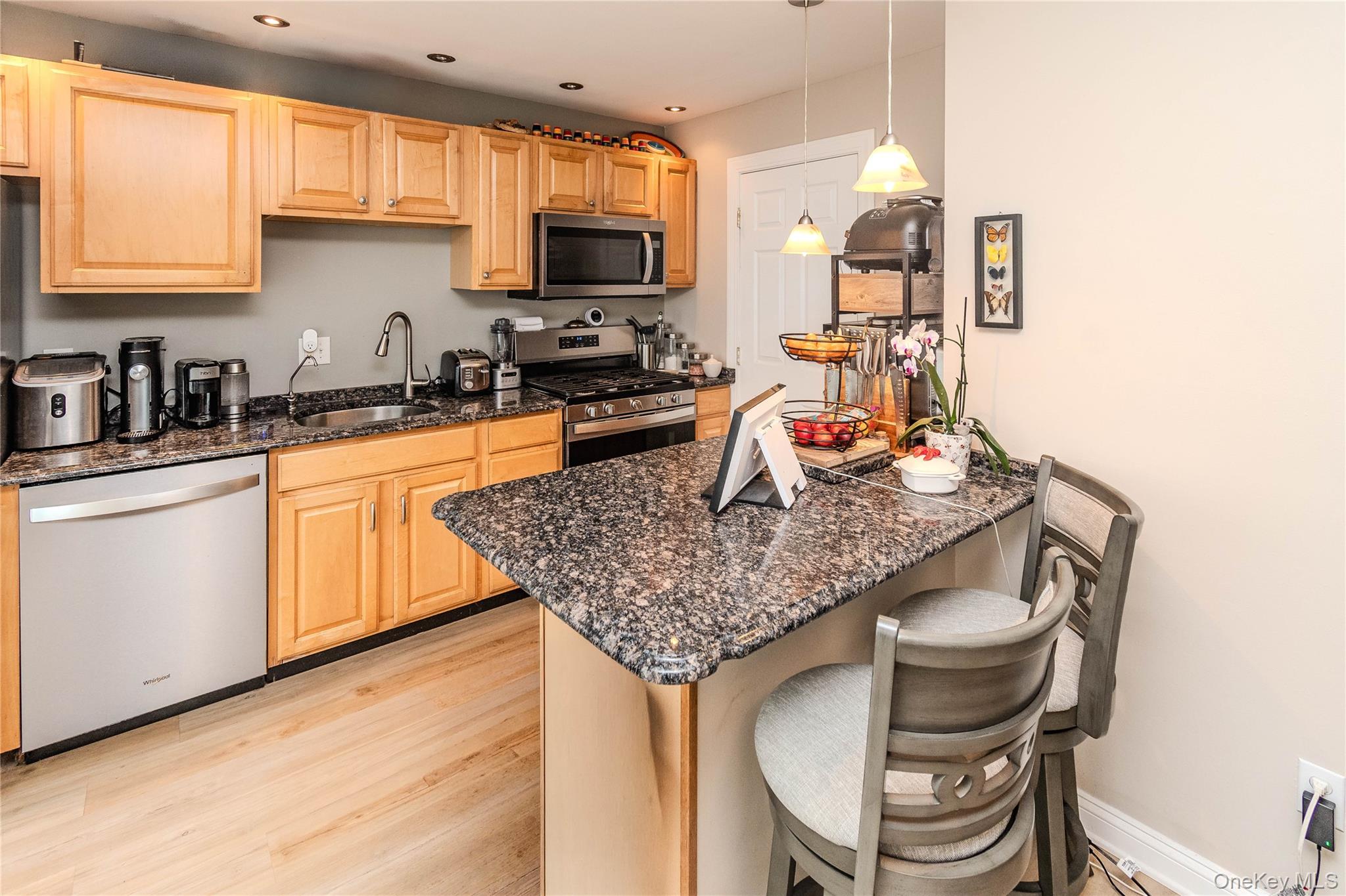 7 Sunny Brook Circle – For Sale photo 10