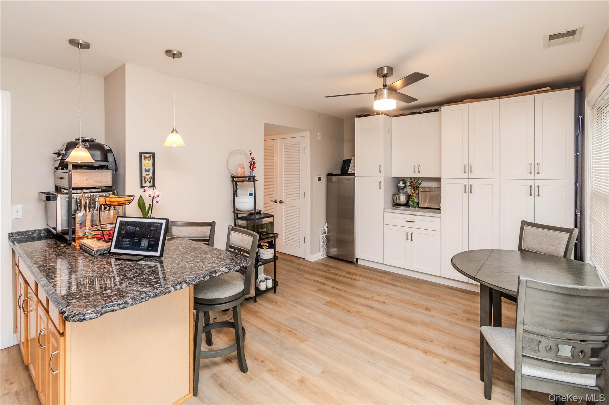 7 Sunny Brook Circle – For Sale photo 6