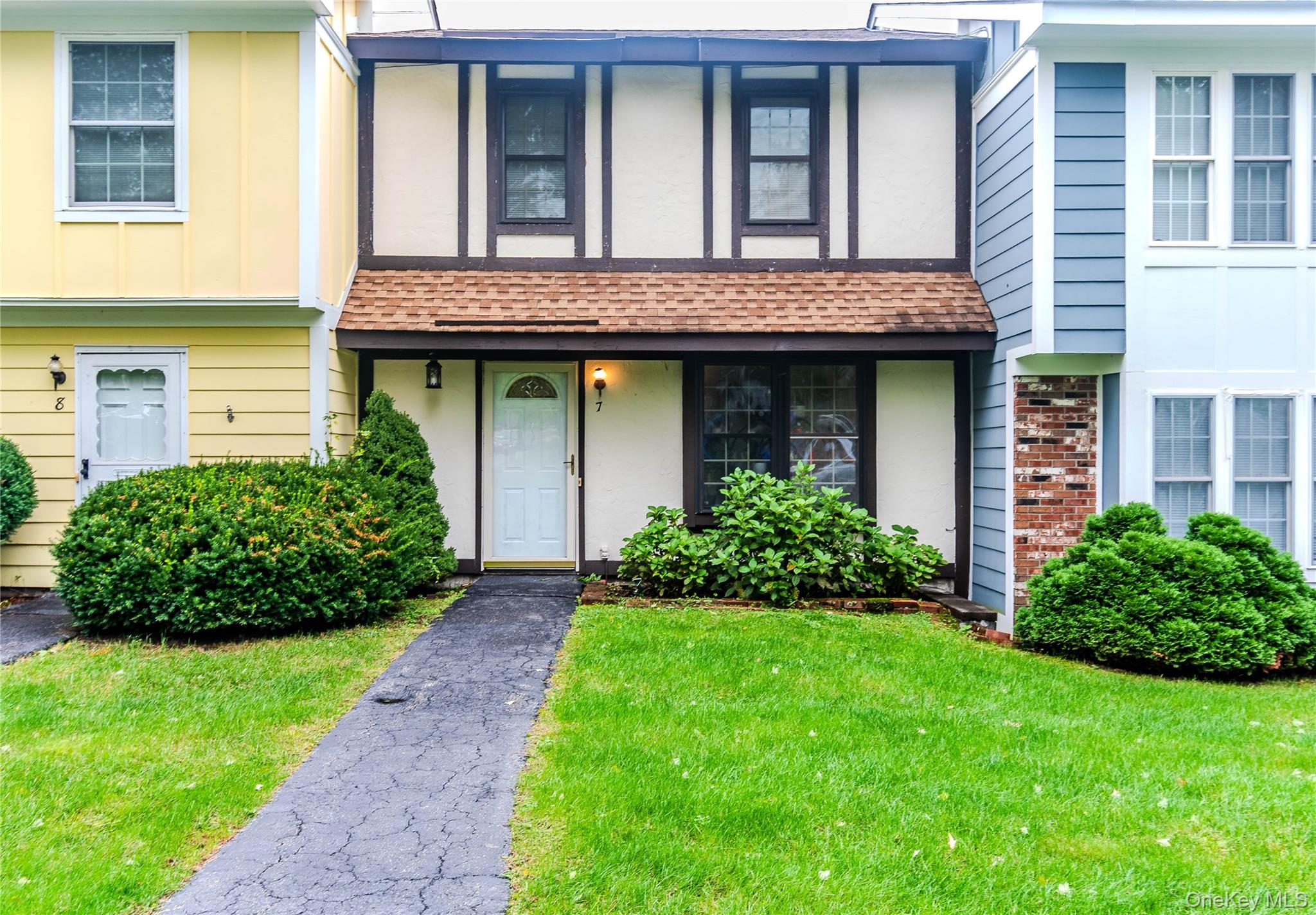 7 Sunny Brook Circle – For Sale photo 4