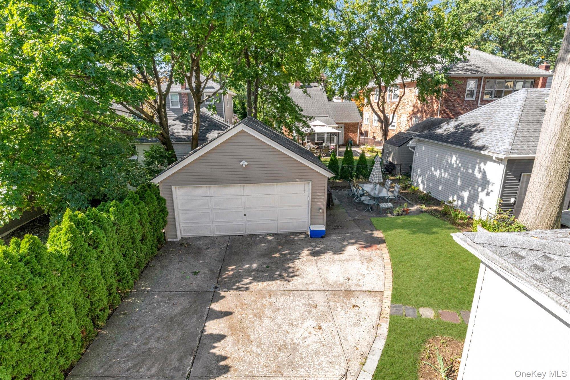 48 Emerson Avenue – For Rent photo 18