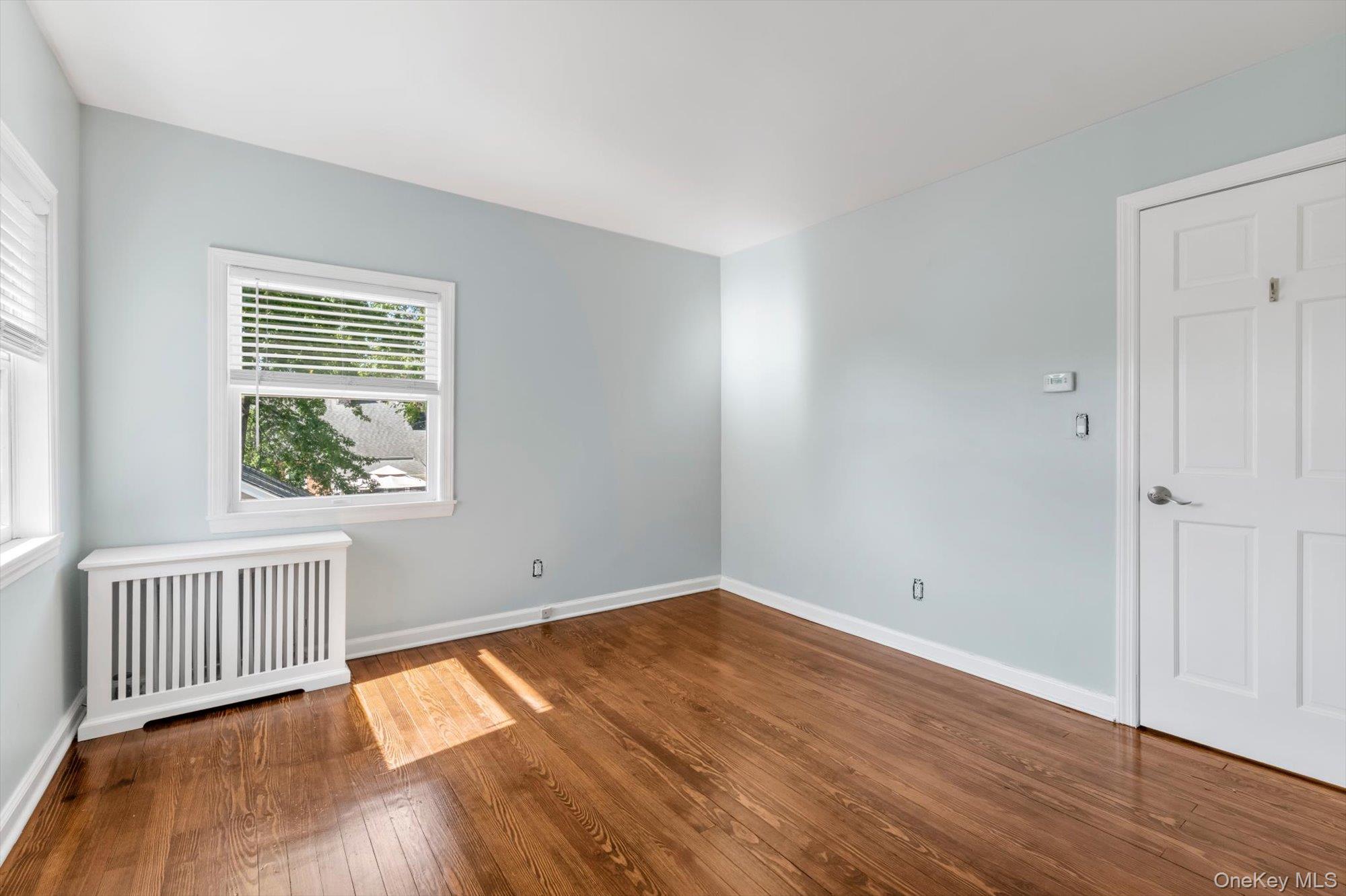 48 Emerson Avenue – For Rent photo 12