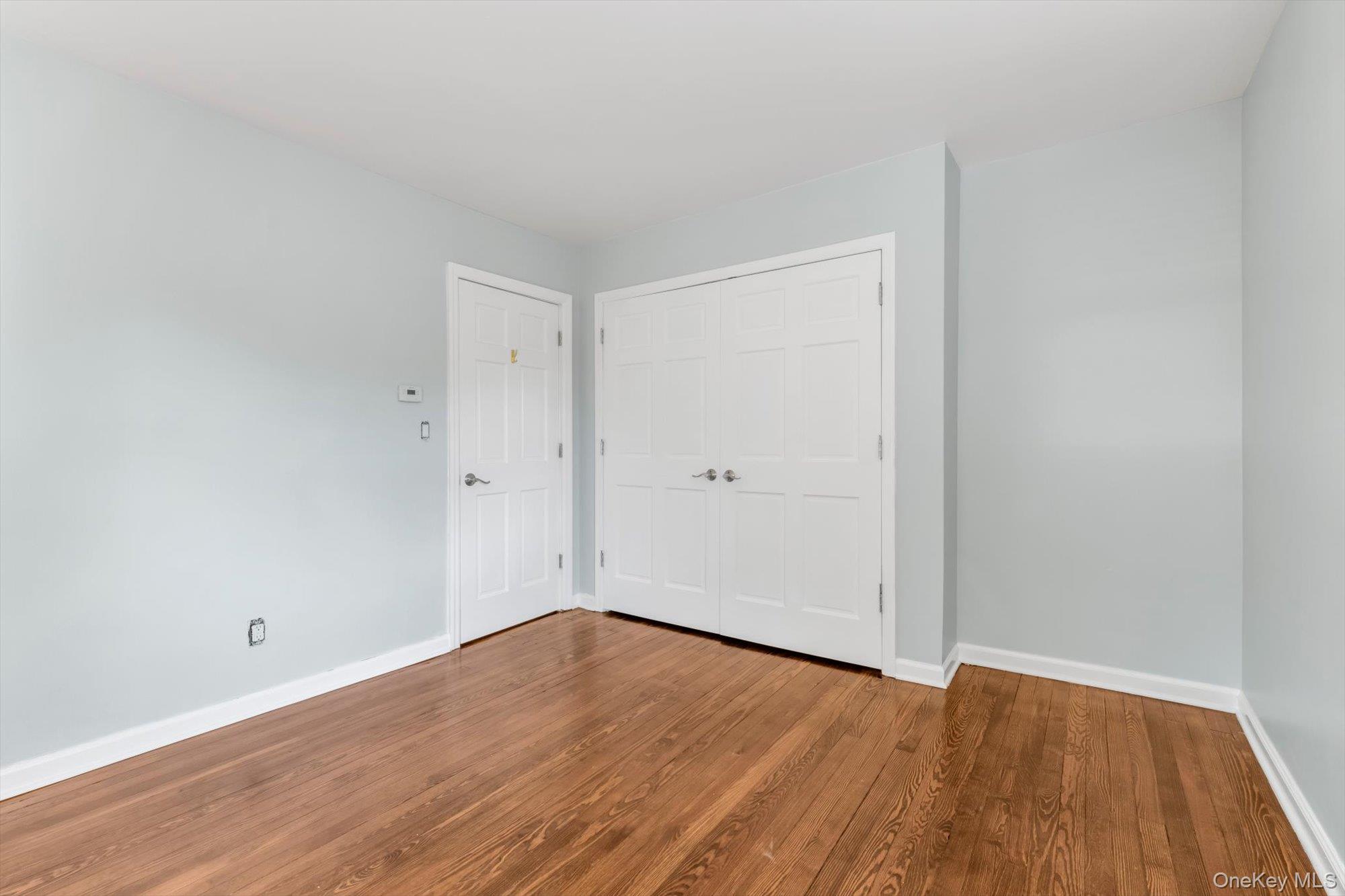 48 Emerson Avenue – For Rent photo 13