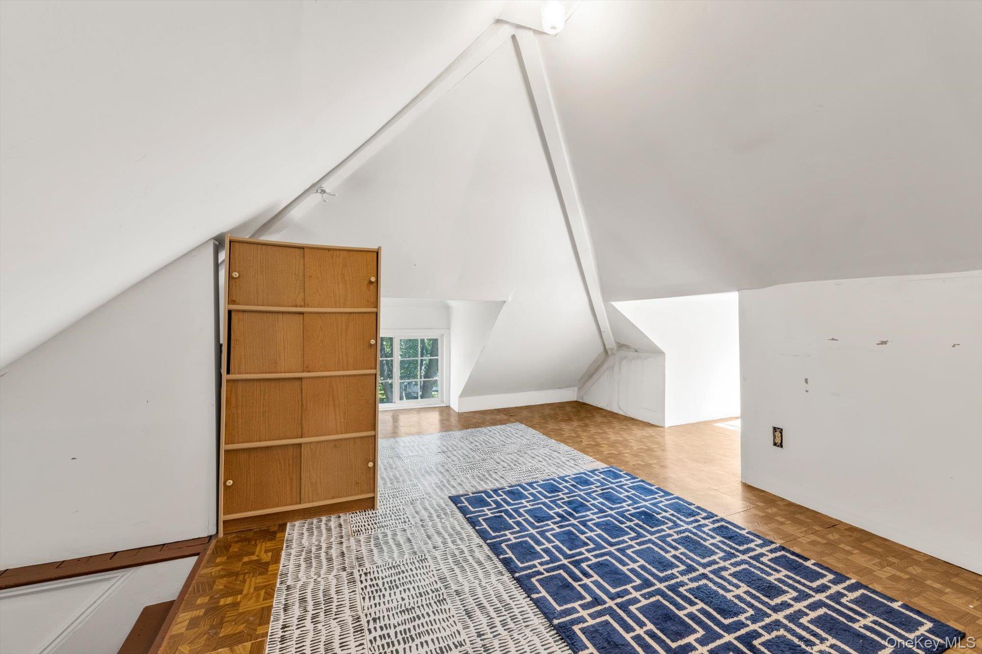 48 Emerson Avenue – For Rent photo 14