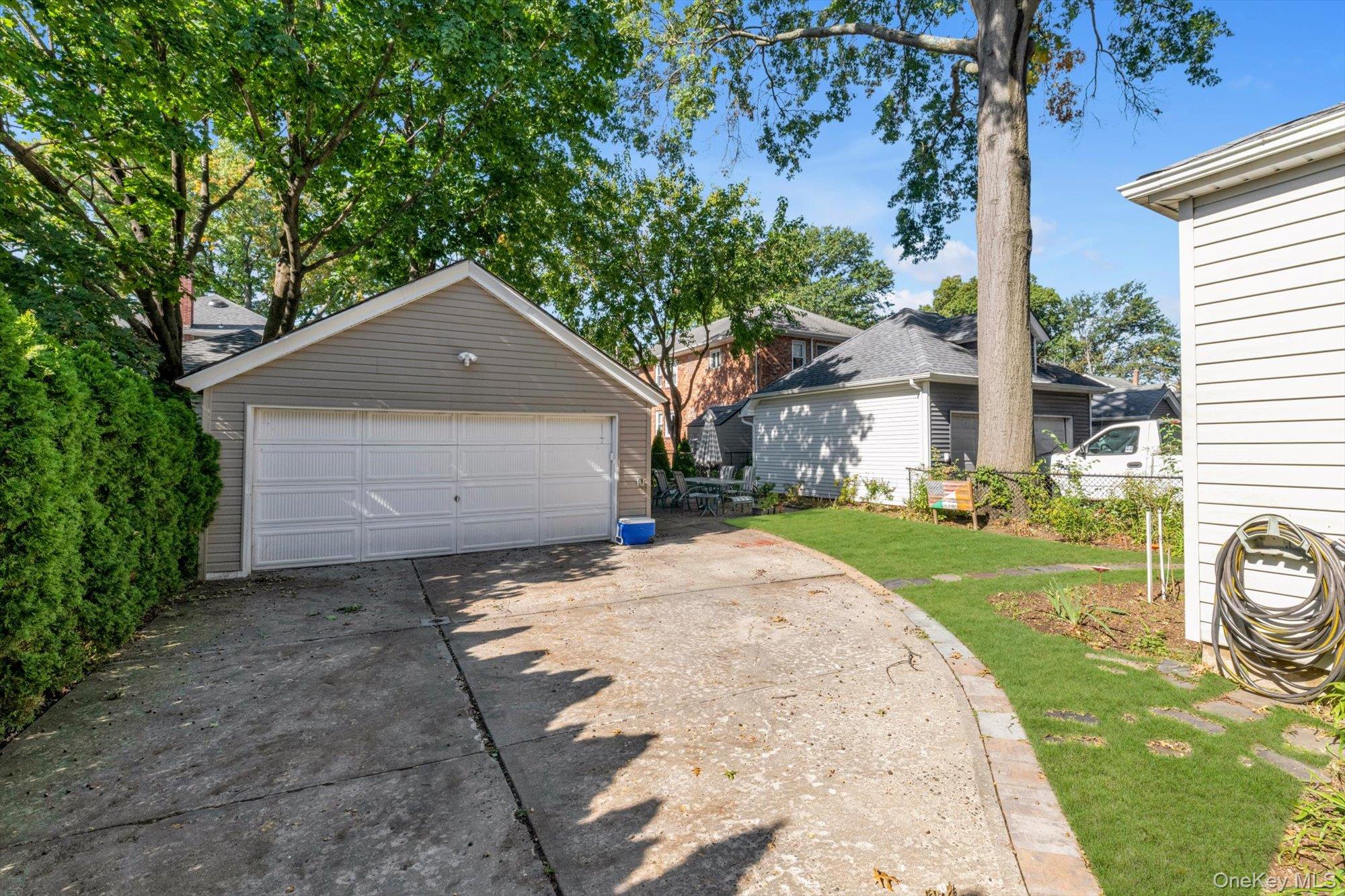 48 Emerson Avenue – For Rent photo 17