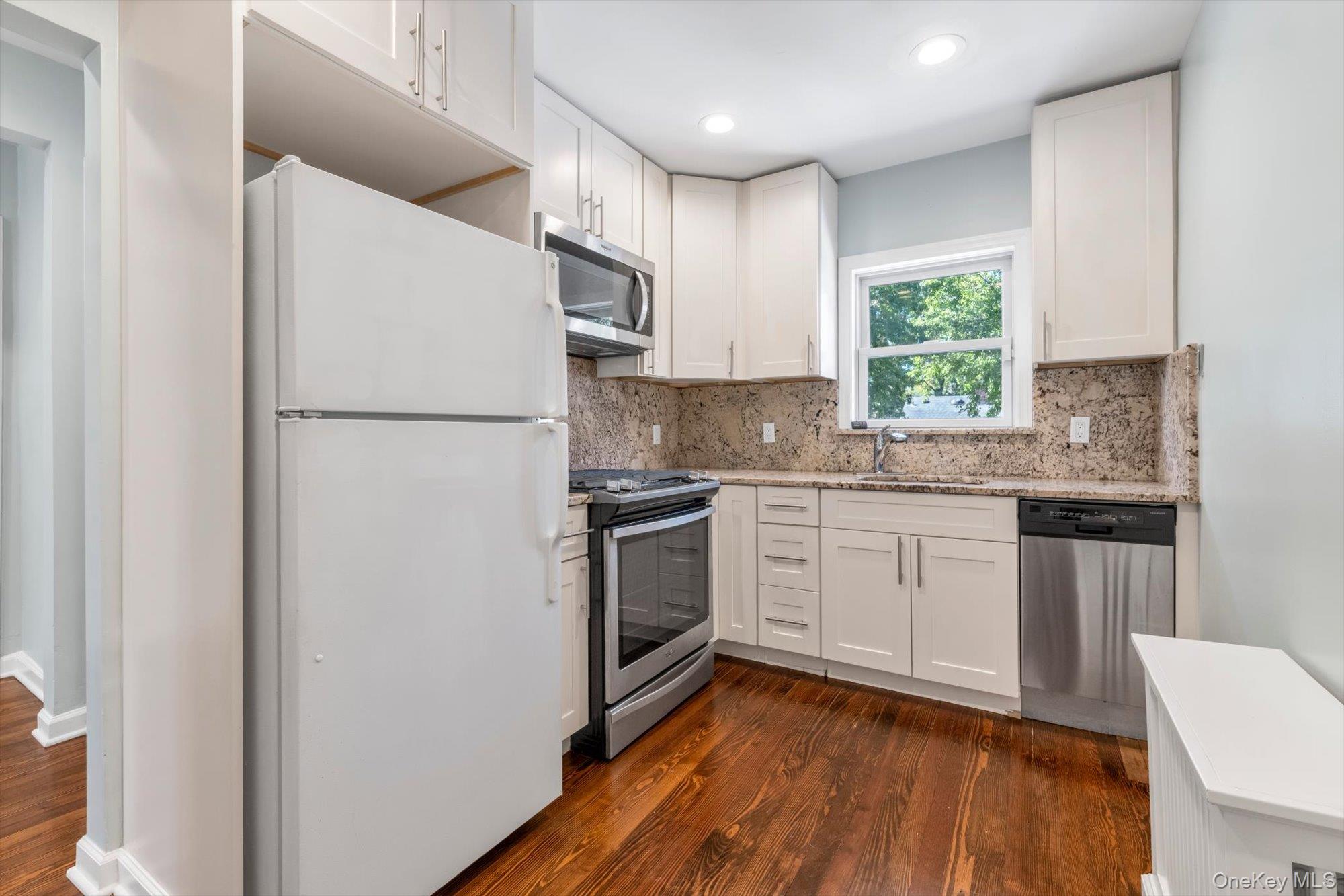 48 Emerson Avenue – For Rent photo 7
