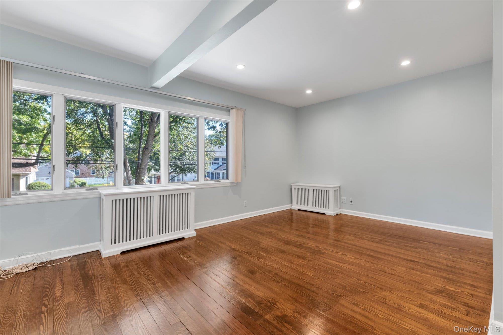 48 Emerson Avenue – For Rent photo 4