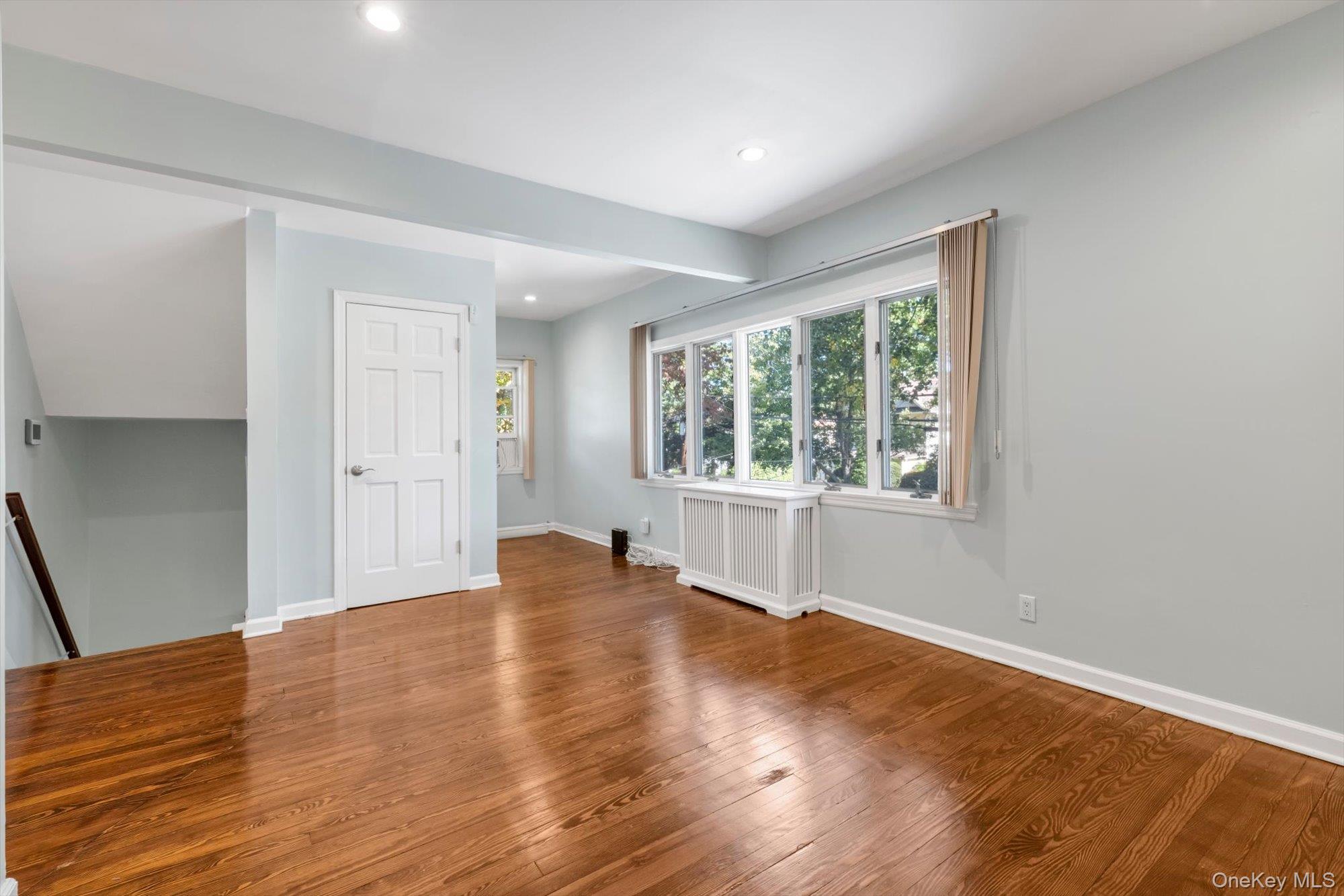 48 Emerson Avenue – For Rent photo 5