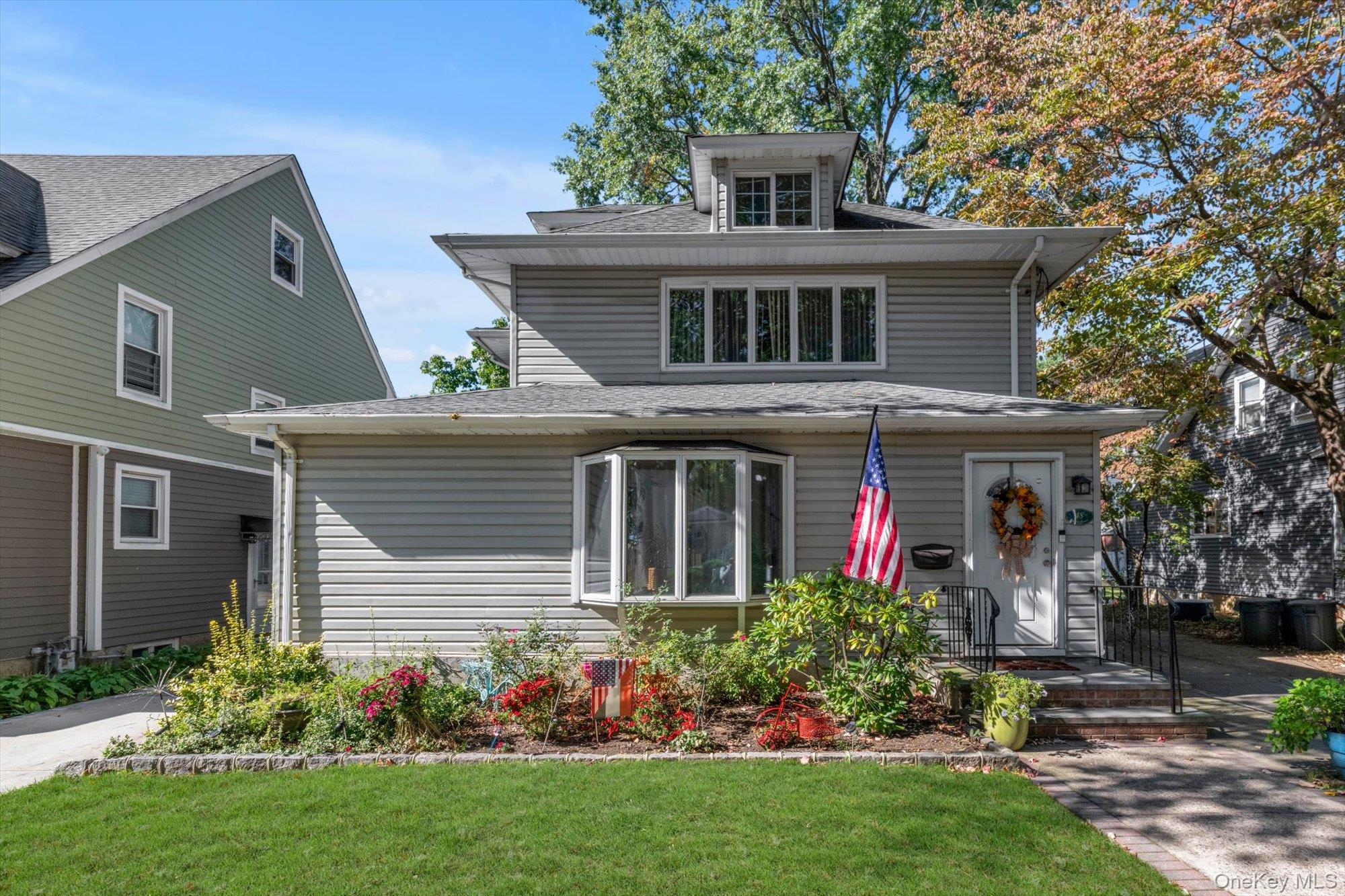 48 Emerson Avenue – For Rent photo 2