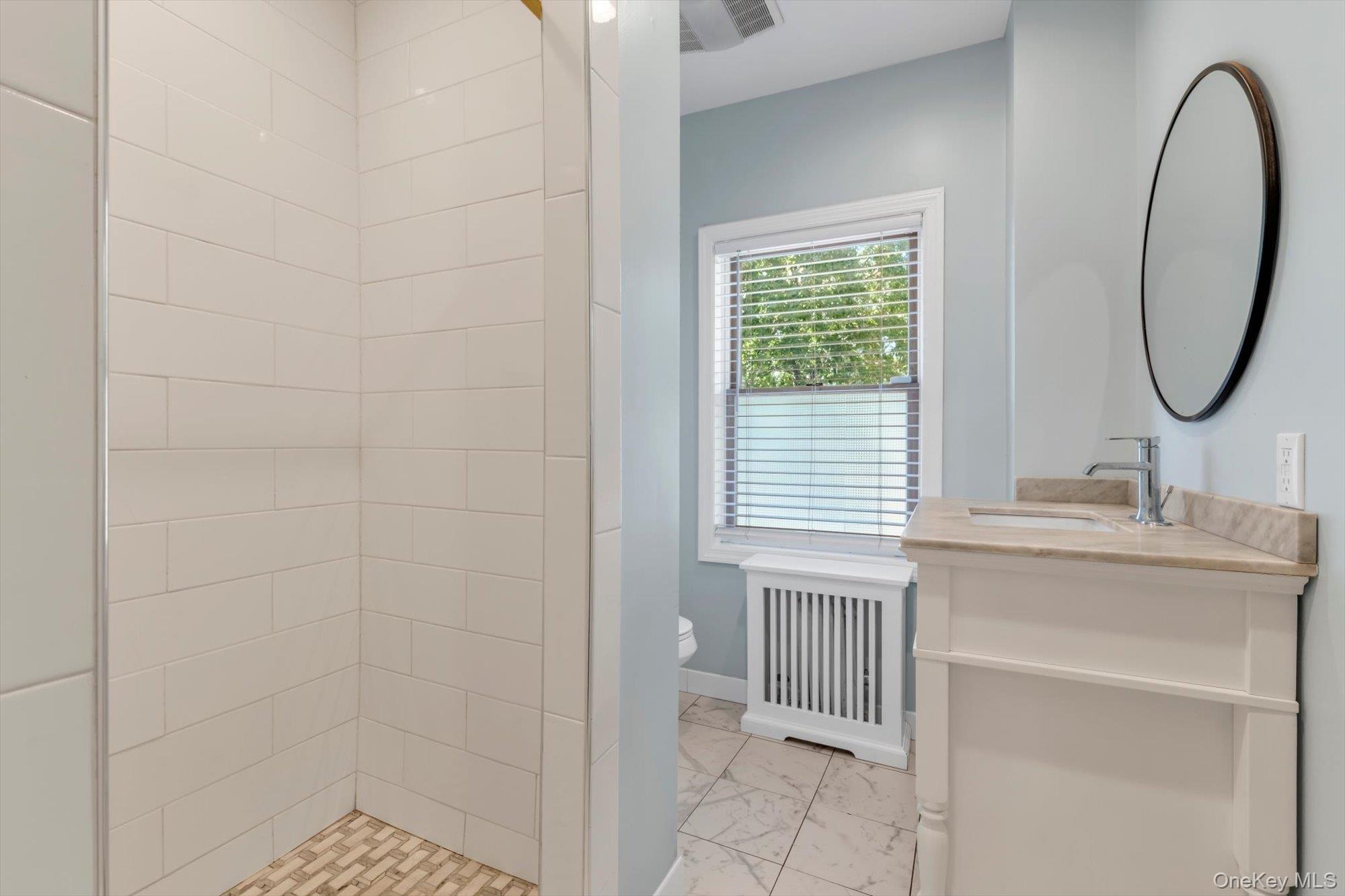 48 Emerson Avenue – For Rent photo 9