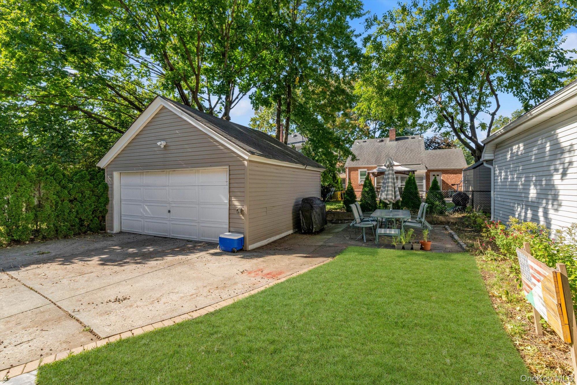 48 Emerson Avenue – For Rent photo 16