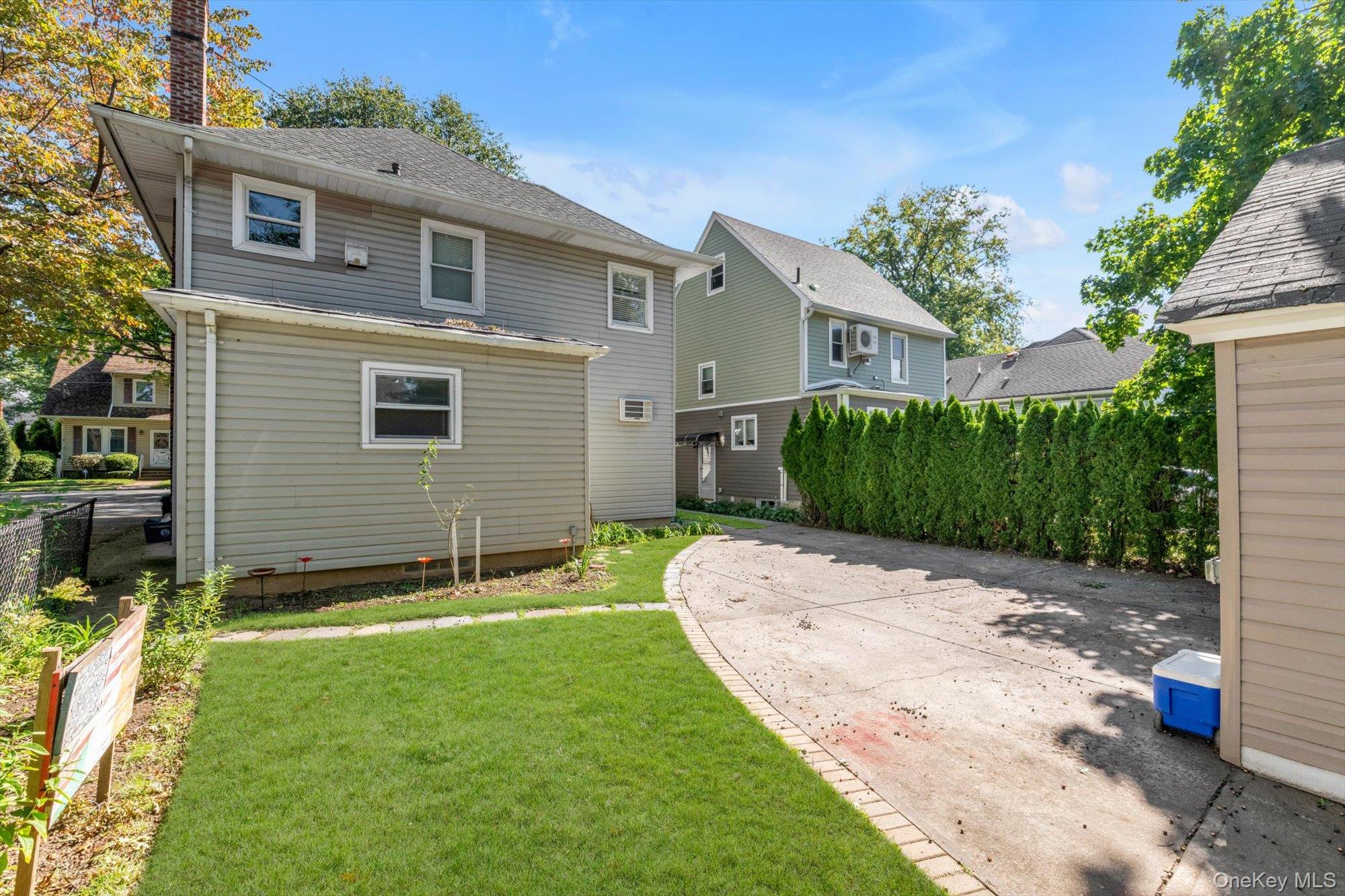 48 Emerson Avenue – For Rent photo 19