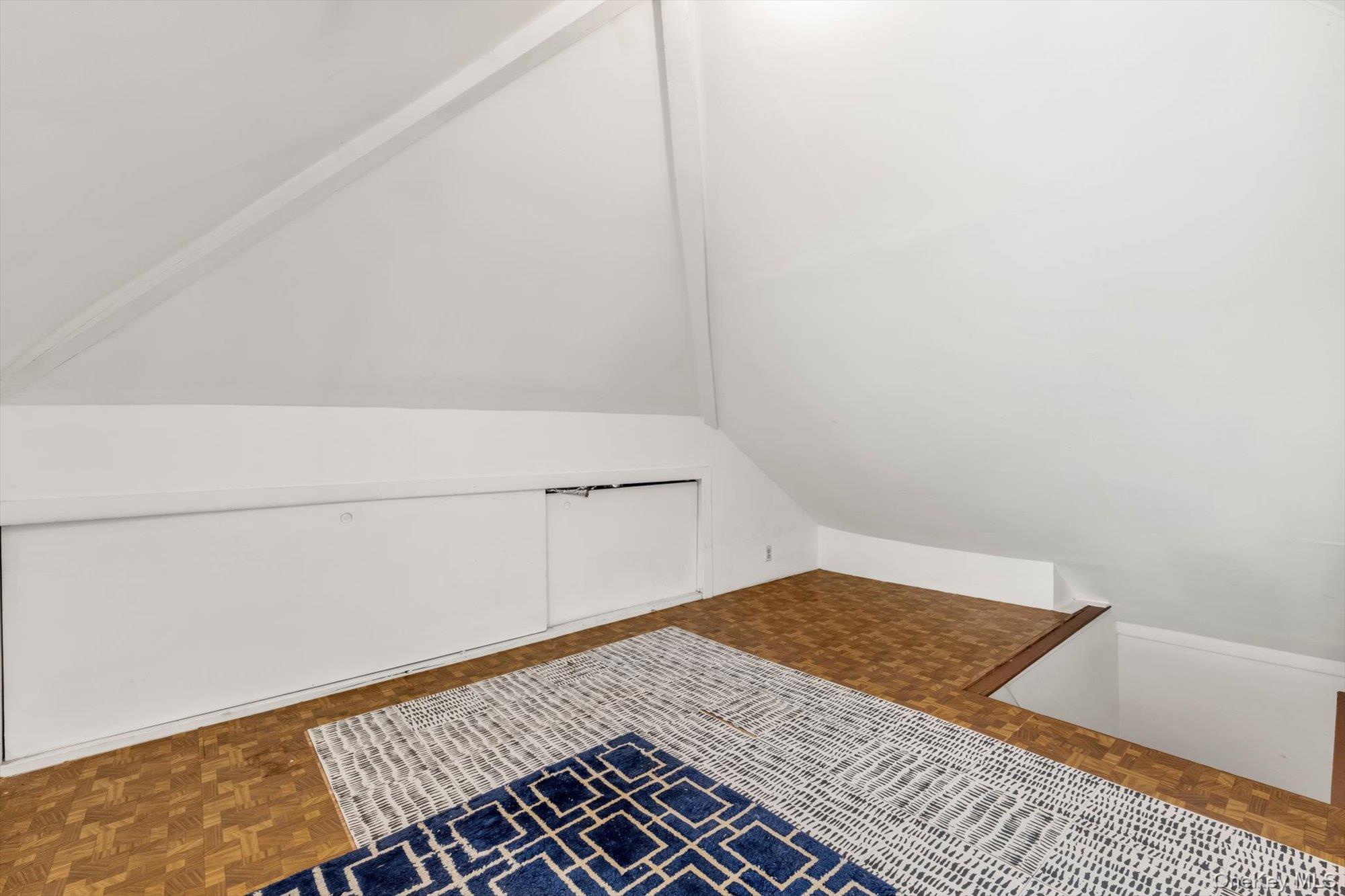 48 Emerson Avenue – For Rent photo 15