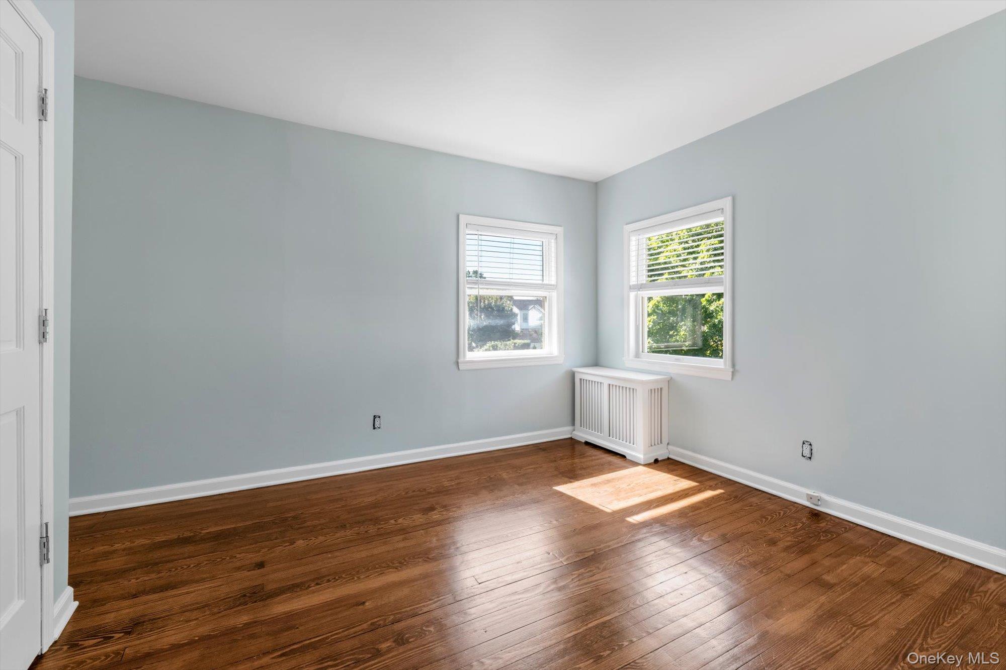 48 Emerson Avenue – For Rent photo 11