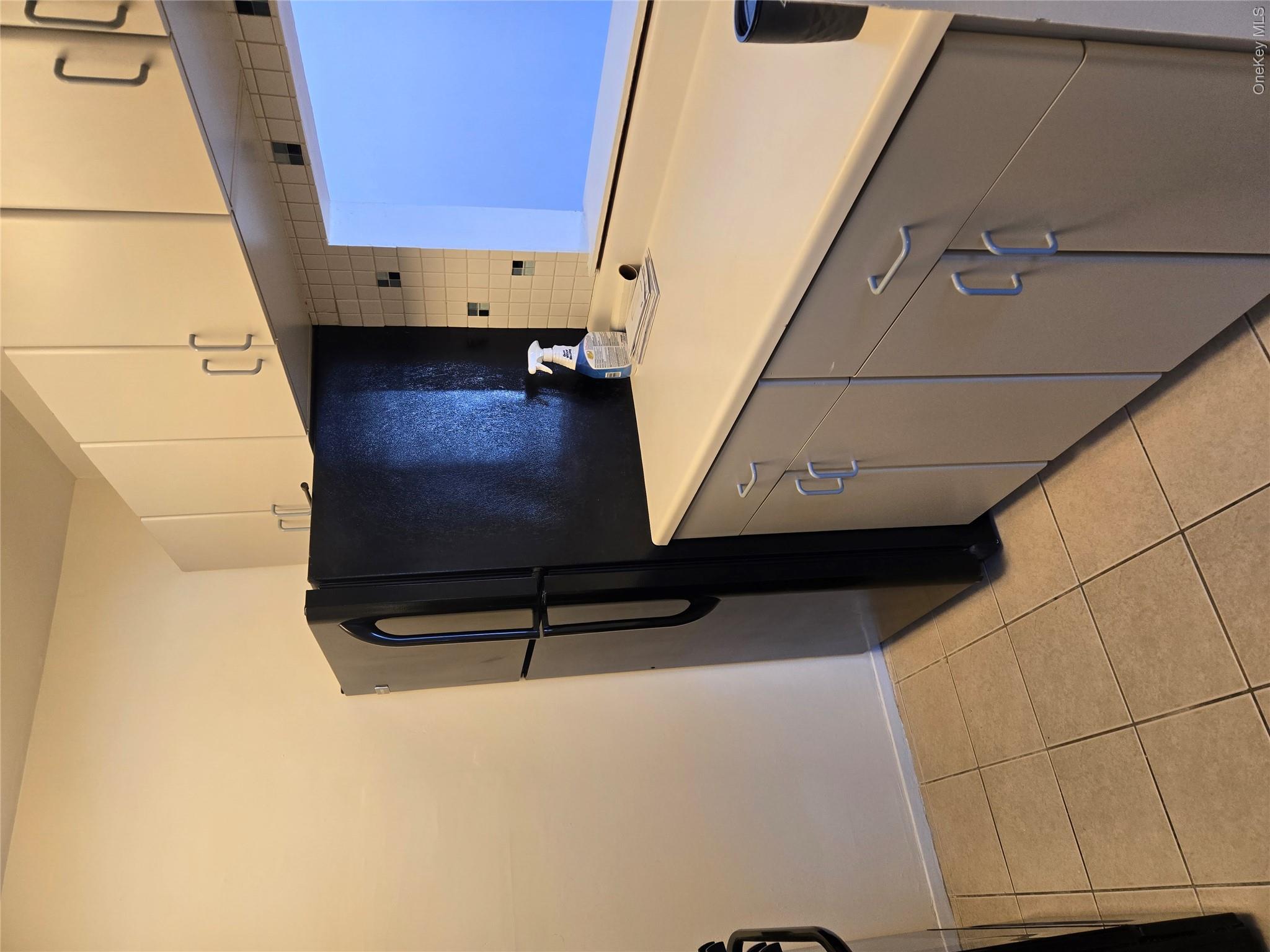 7 Boulder Court, Unit 7 photo 15